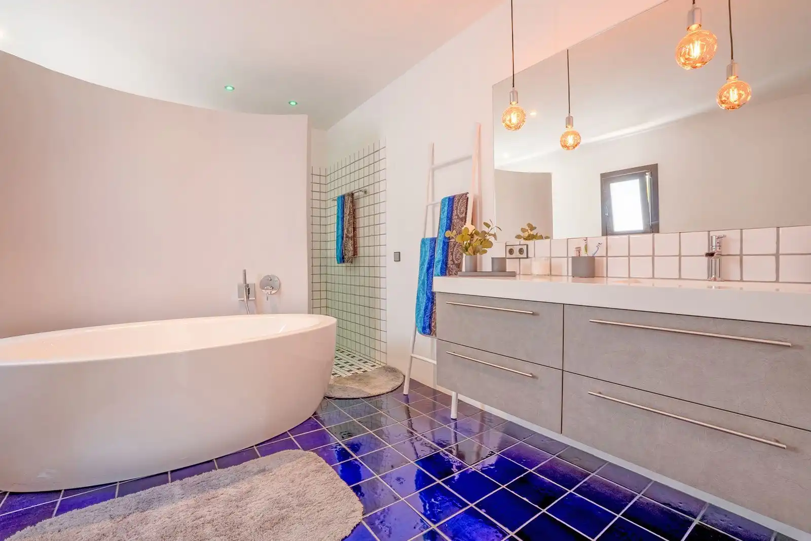 property_gallery_img_52638