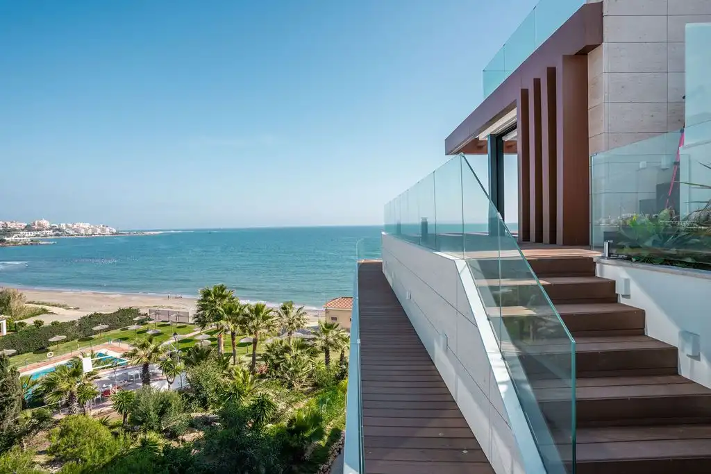 property_gallery_img_30673