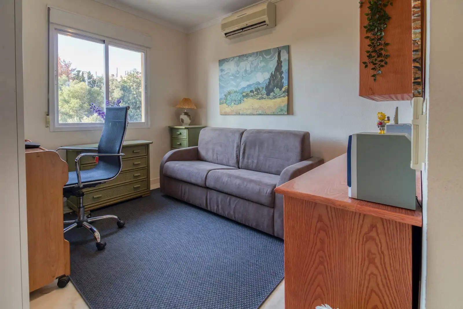 property_gallery_img_55042