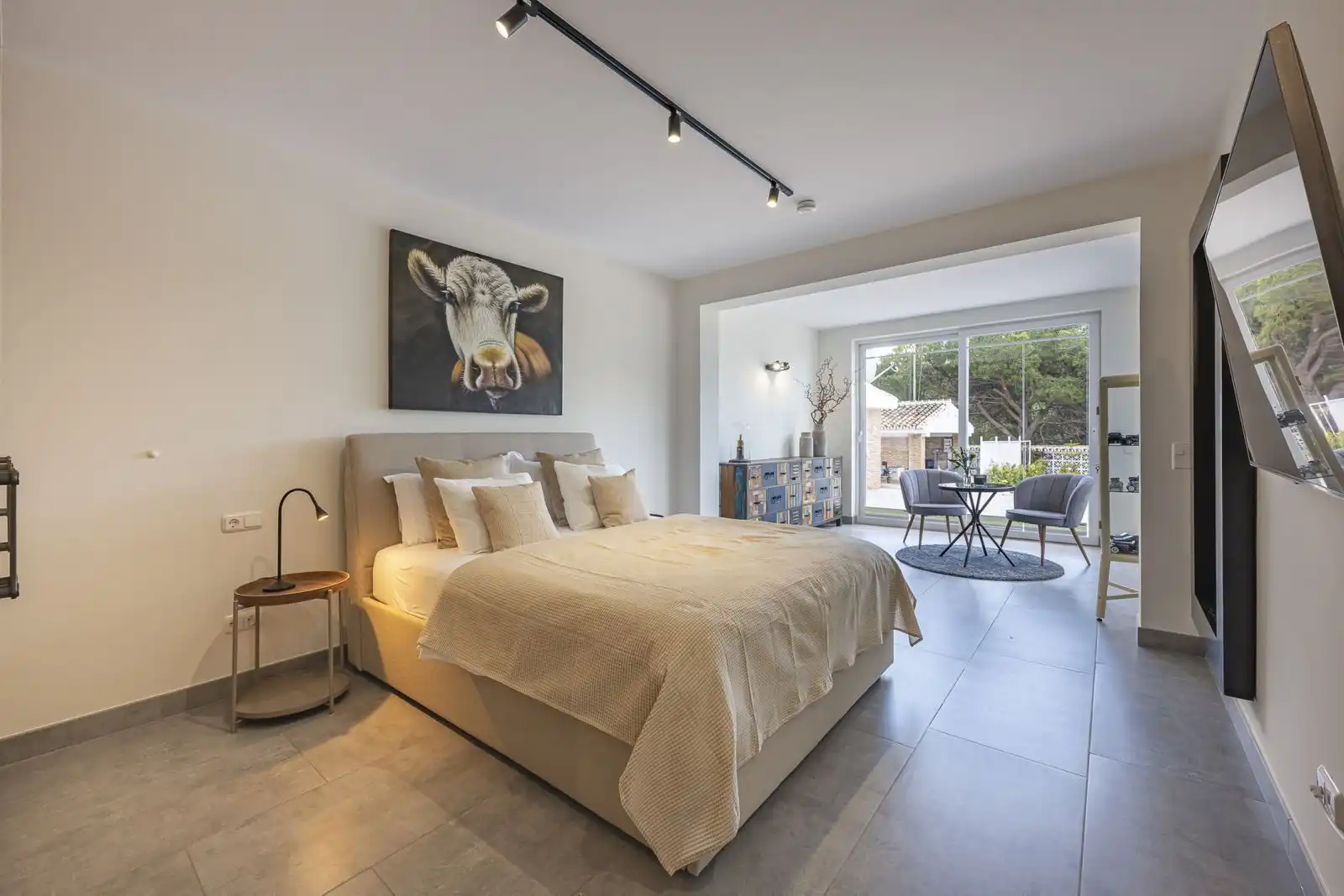property_gallery_img_55158