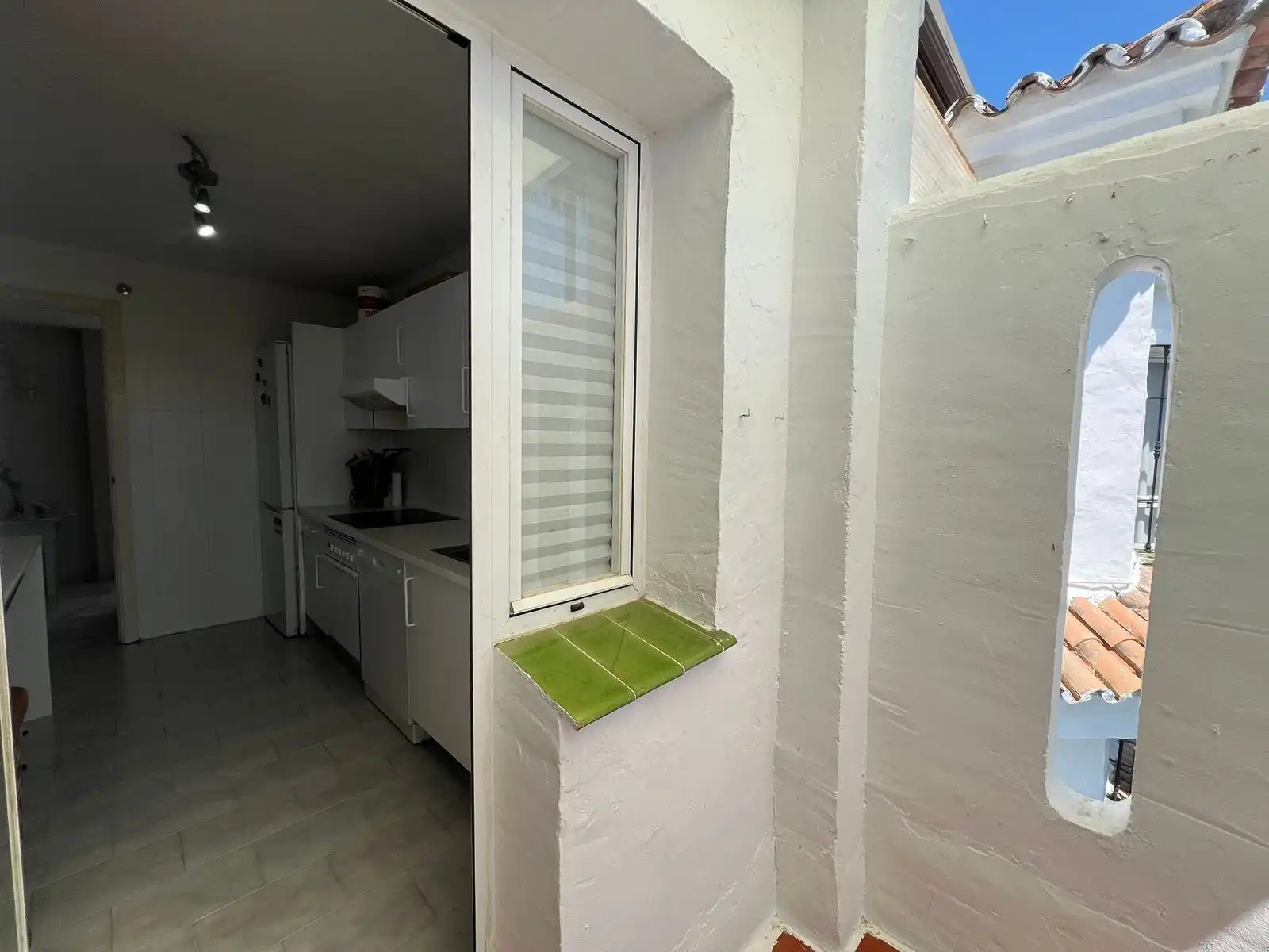 property_gallery_img_55527