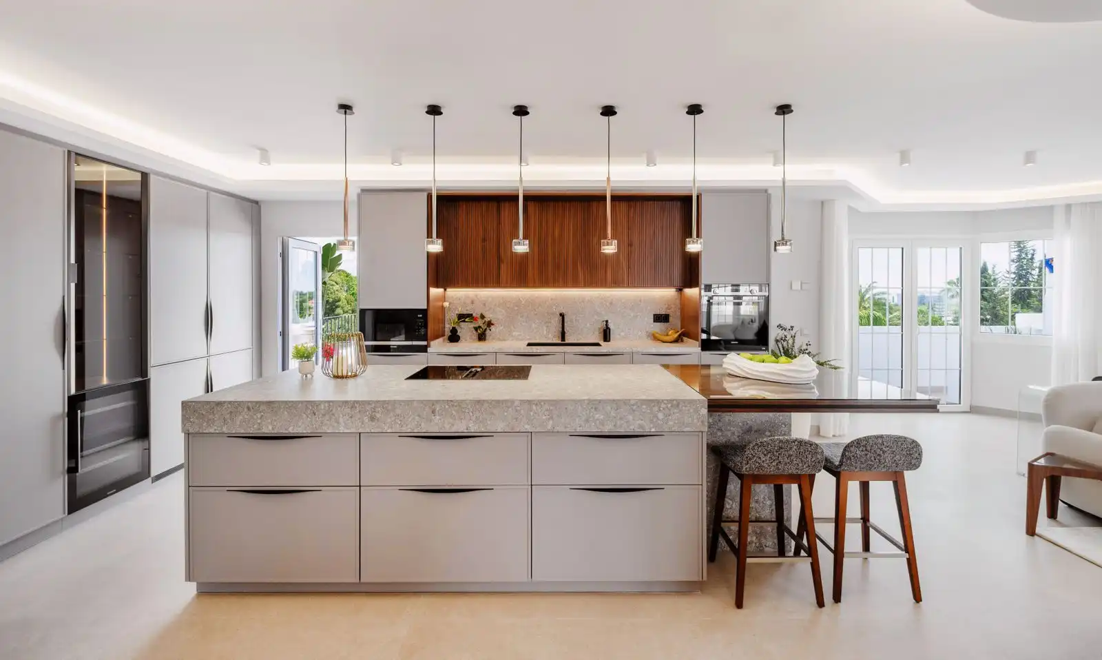 property_gallery_img_56296