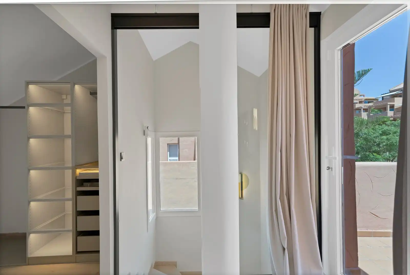 property_gallery_img_56668