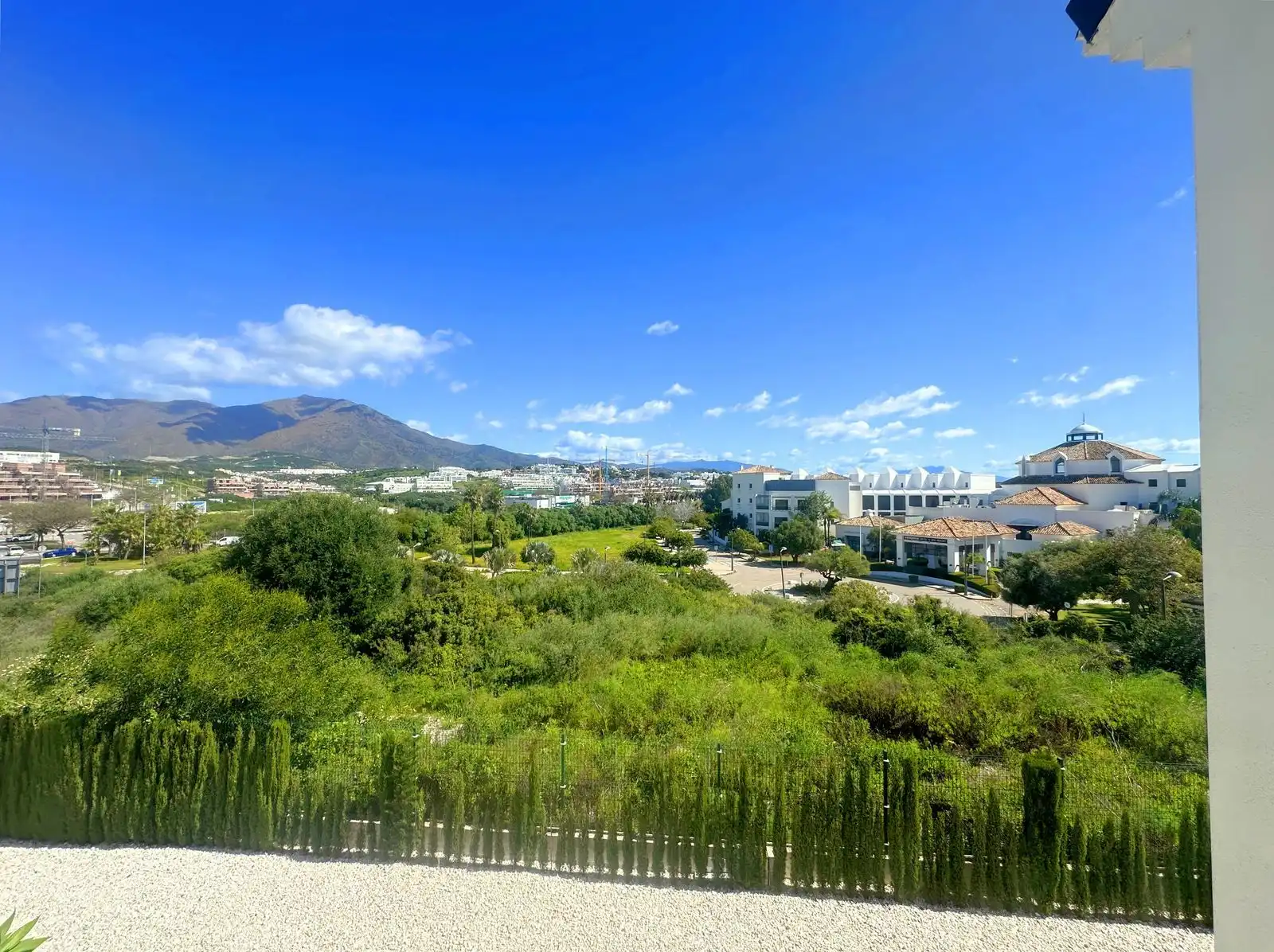 property_gallery_img_53855