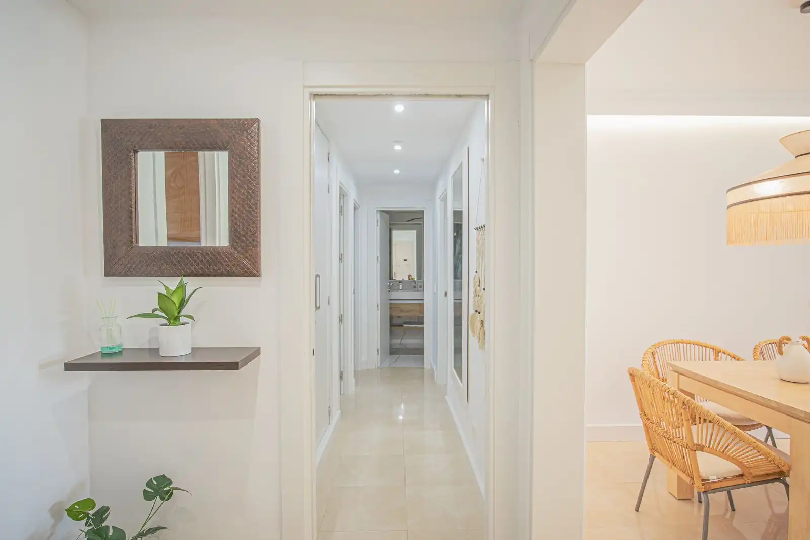 property_gallery_img_30802
