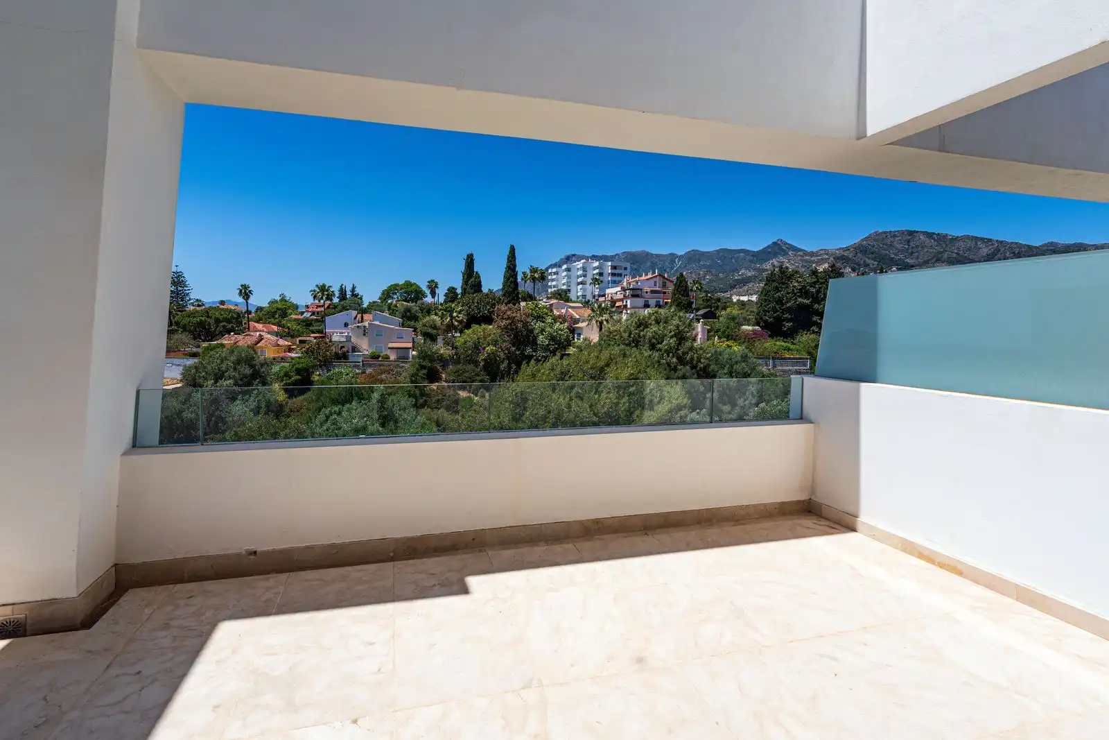 property_gallery_img_56742