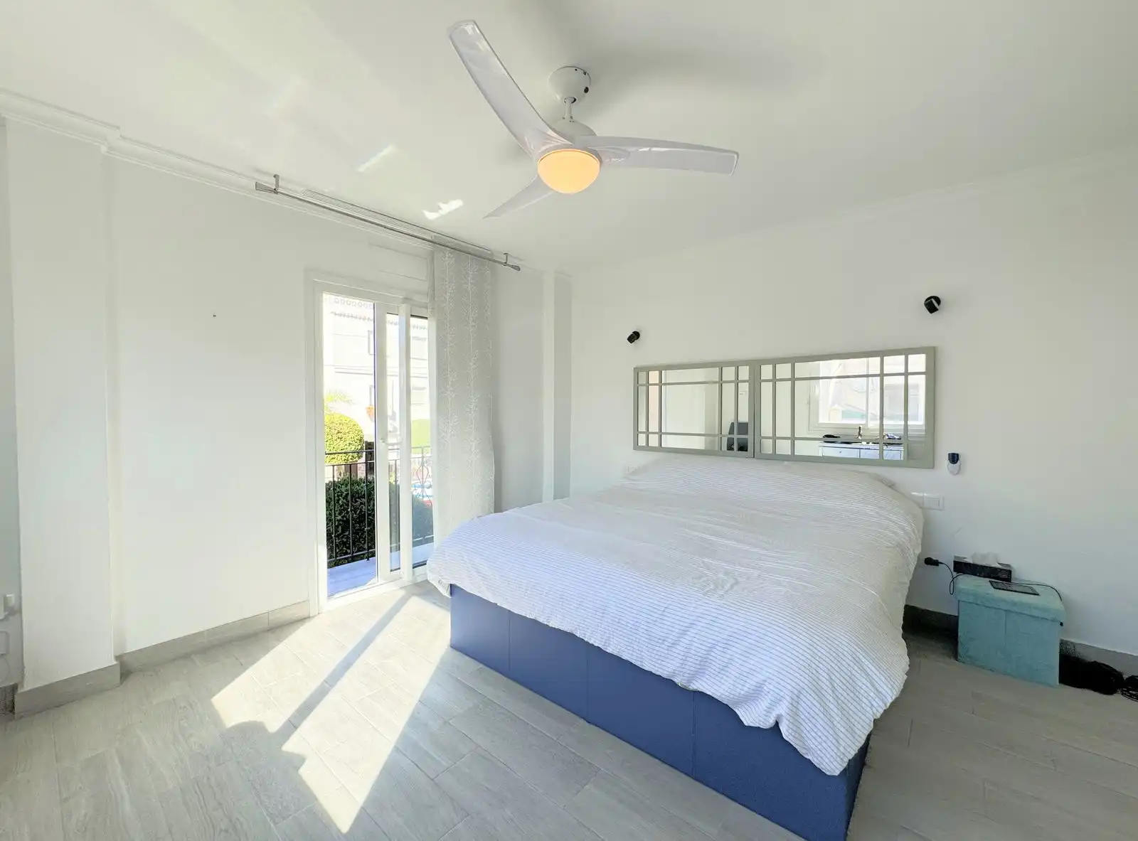 property_gallery_img_57088