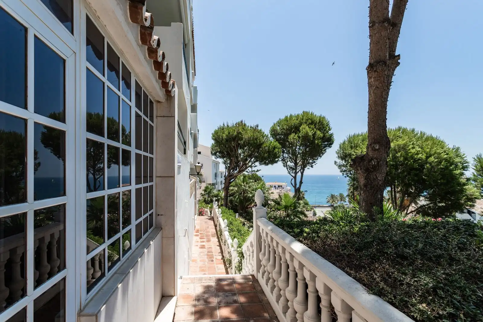 property_gallery_img_57922