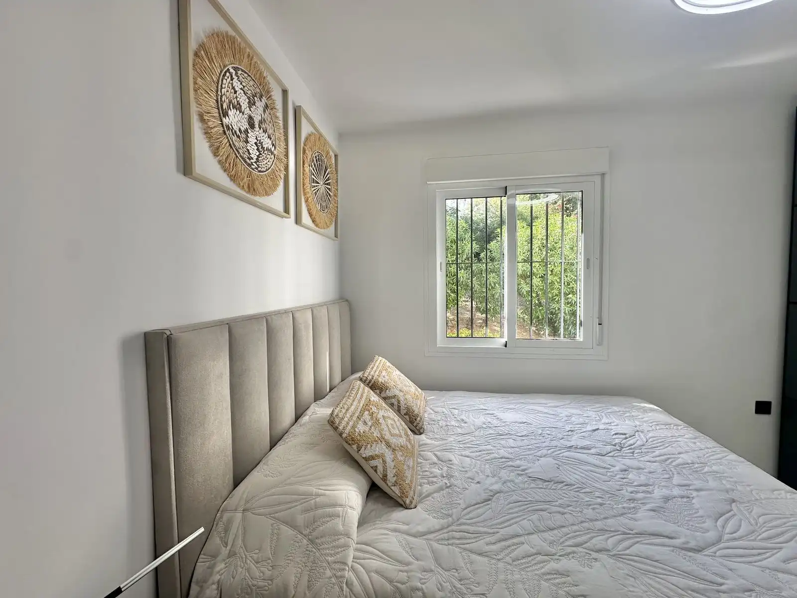 property_gallery_img_30882