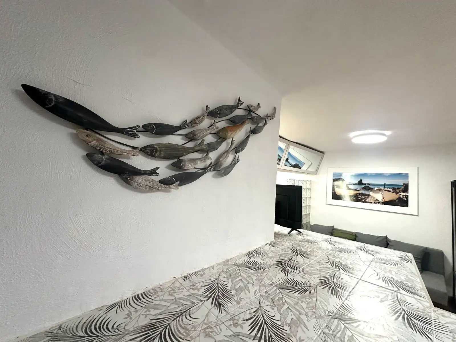 property_gallery_img_31088