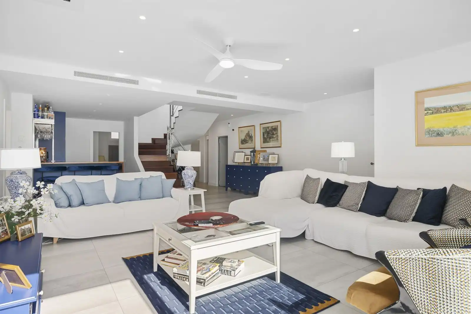 property_gallery_img_31153