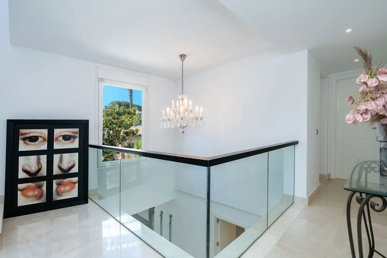 property_gallery_img_31498