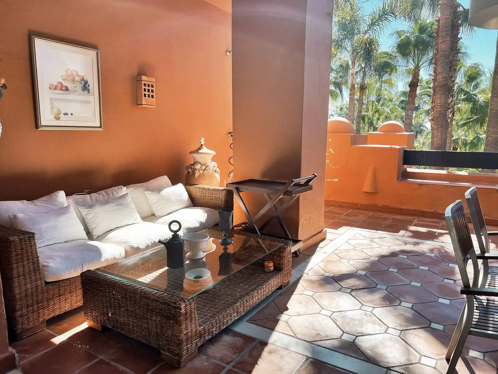 property_gallery_img_29173