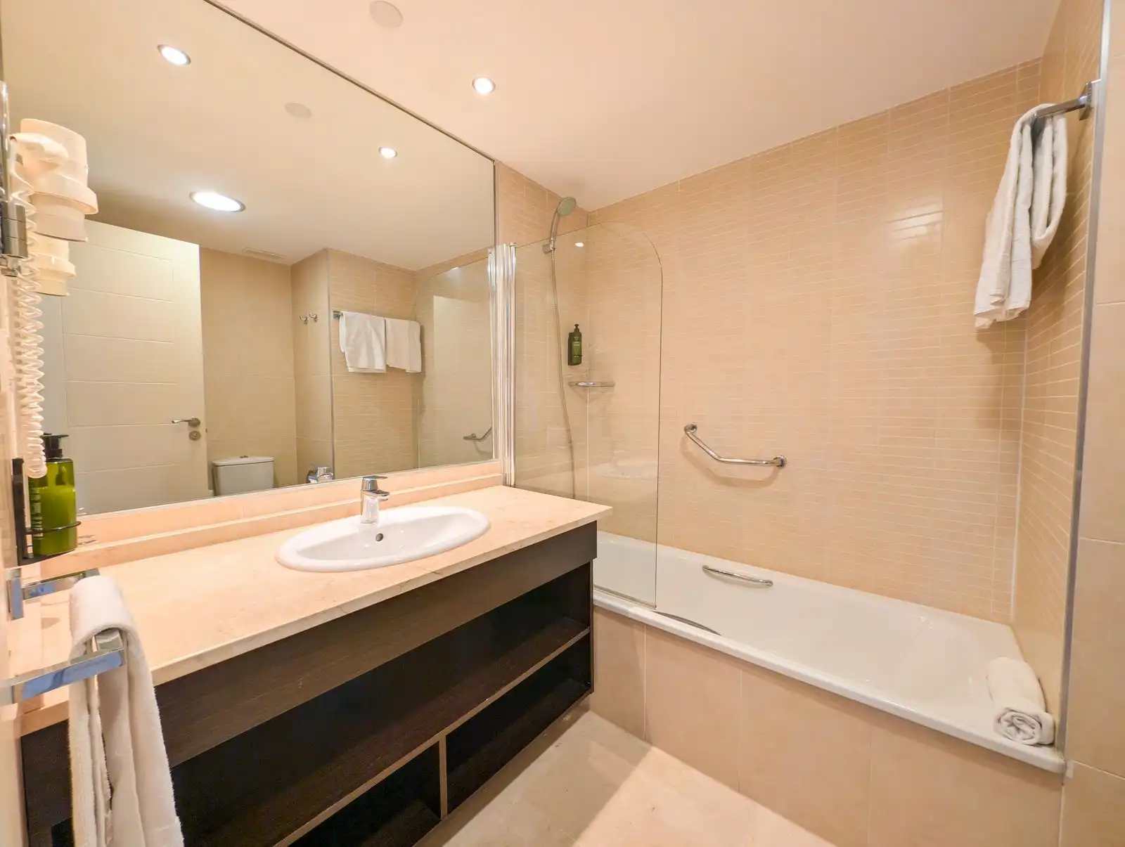 property_gallery_img_32069