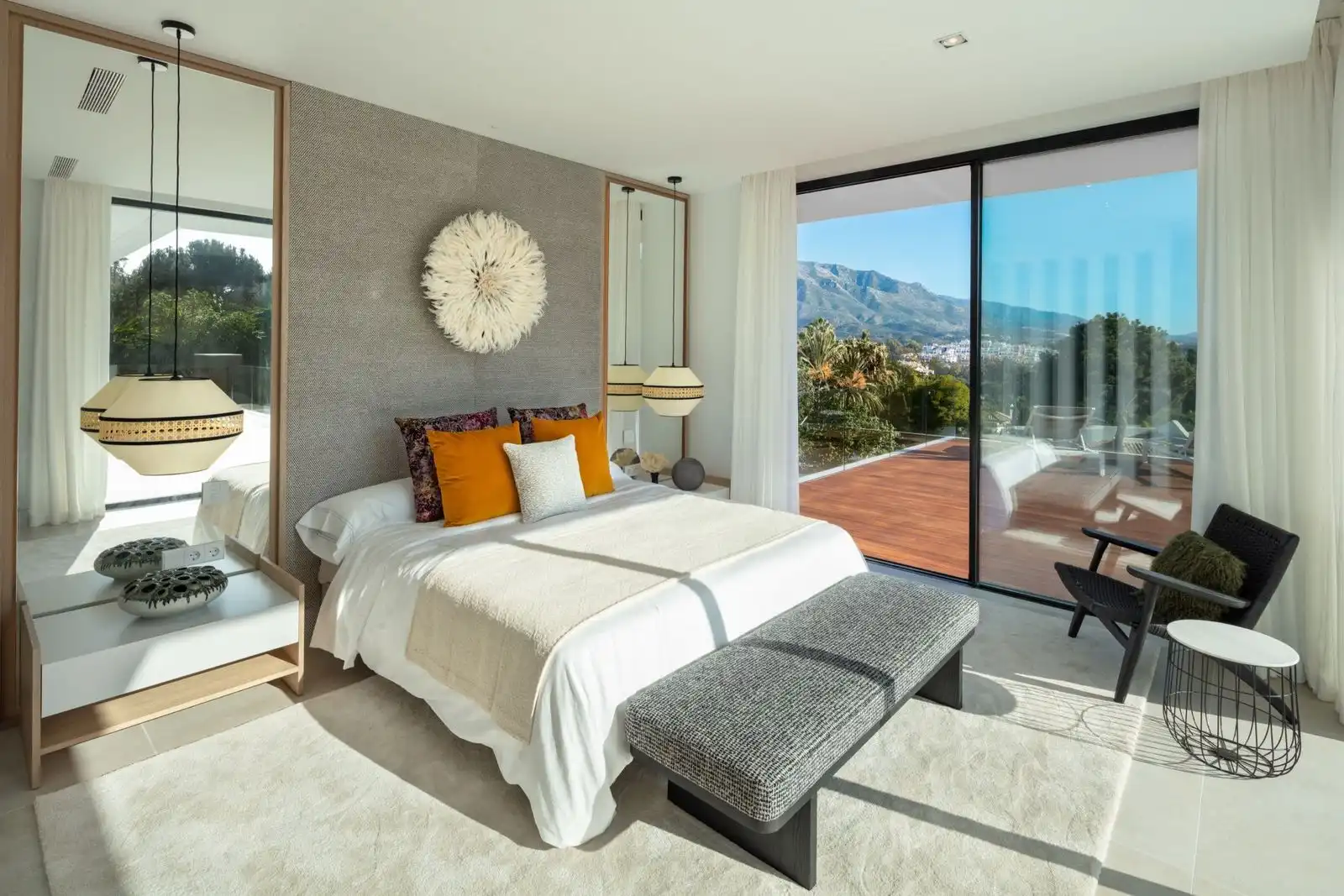 property_gallery_img_32289