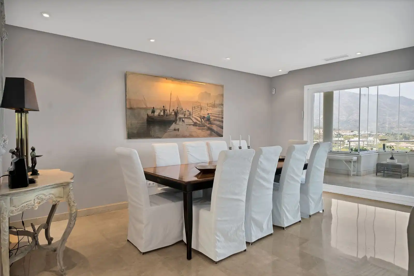 property_gallery_img_32524