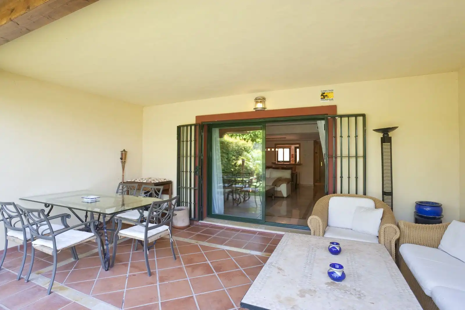 property_gallery_img_29123
