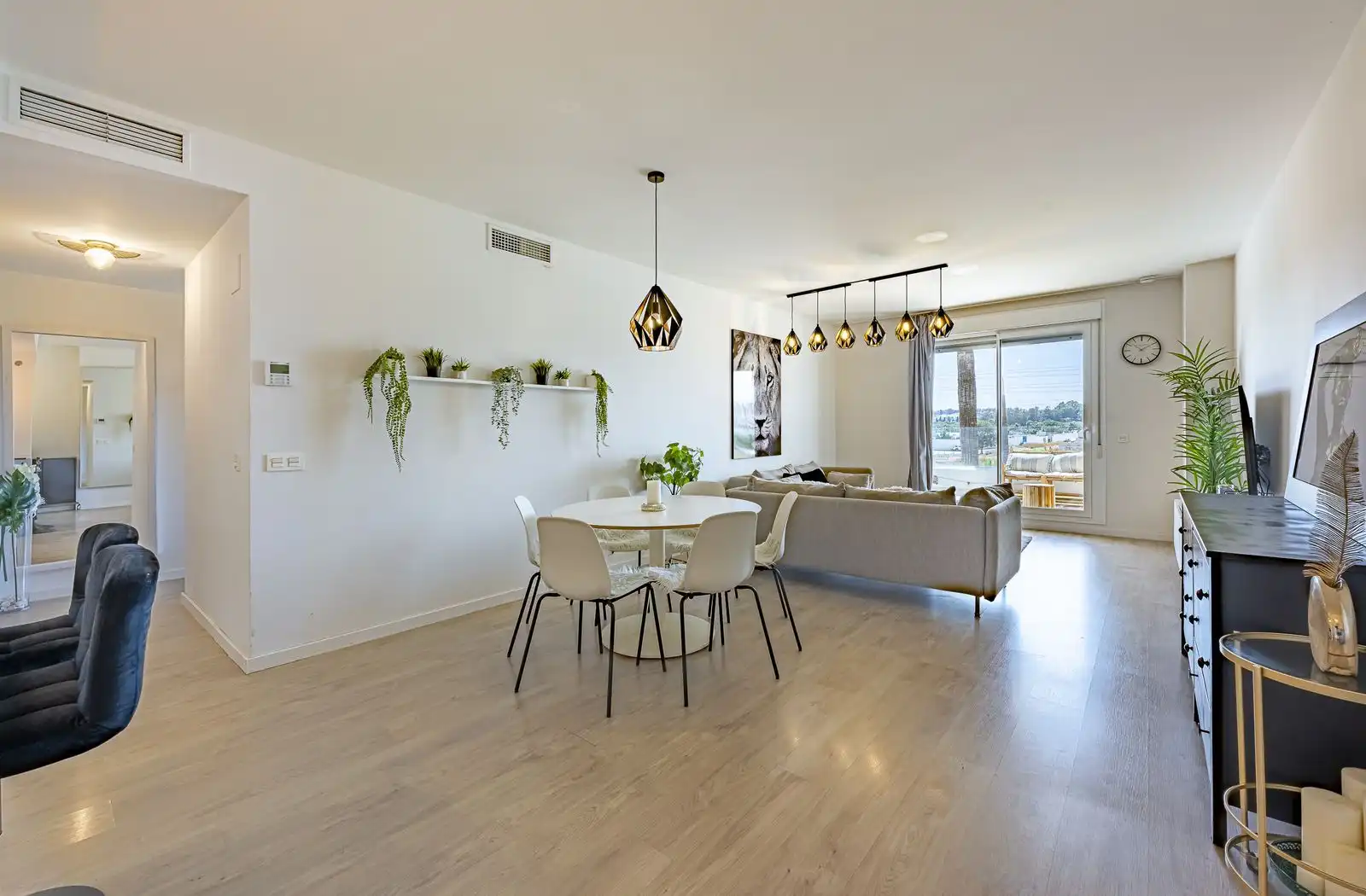 property_gallery_img_32781