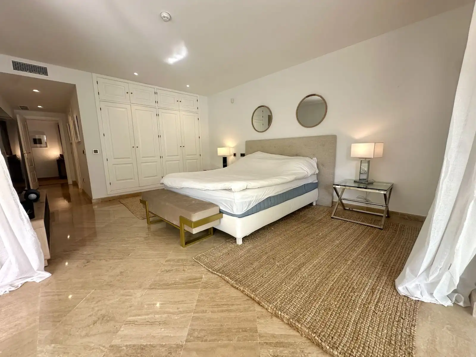 property_gallery_img_32912