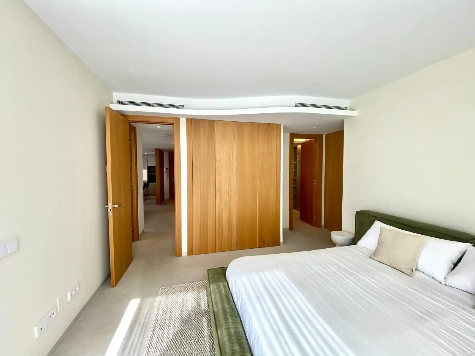 property_gallery_img_33092