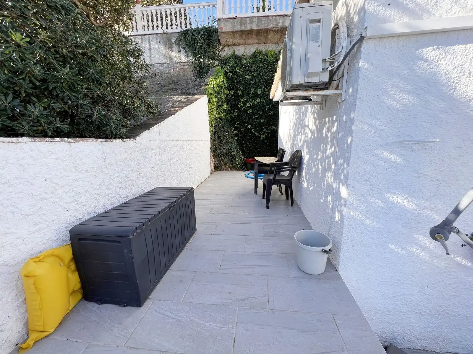 property_gallery_img_33248