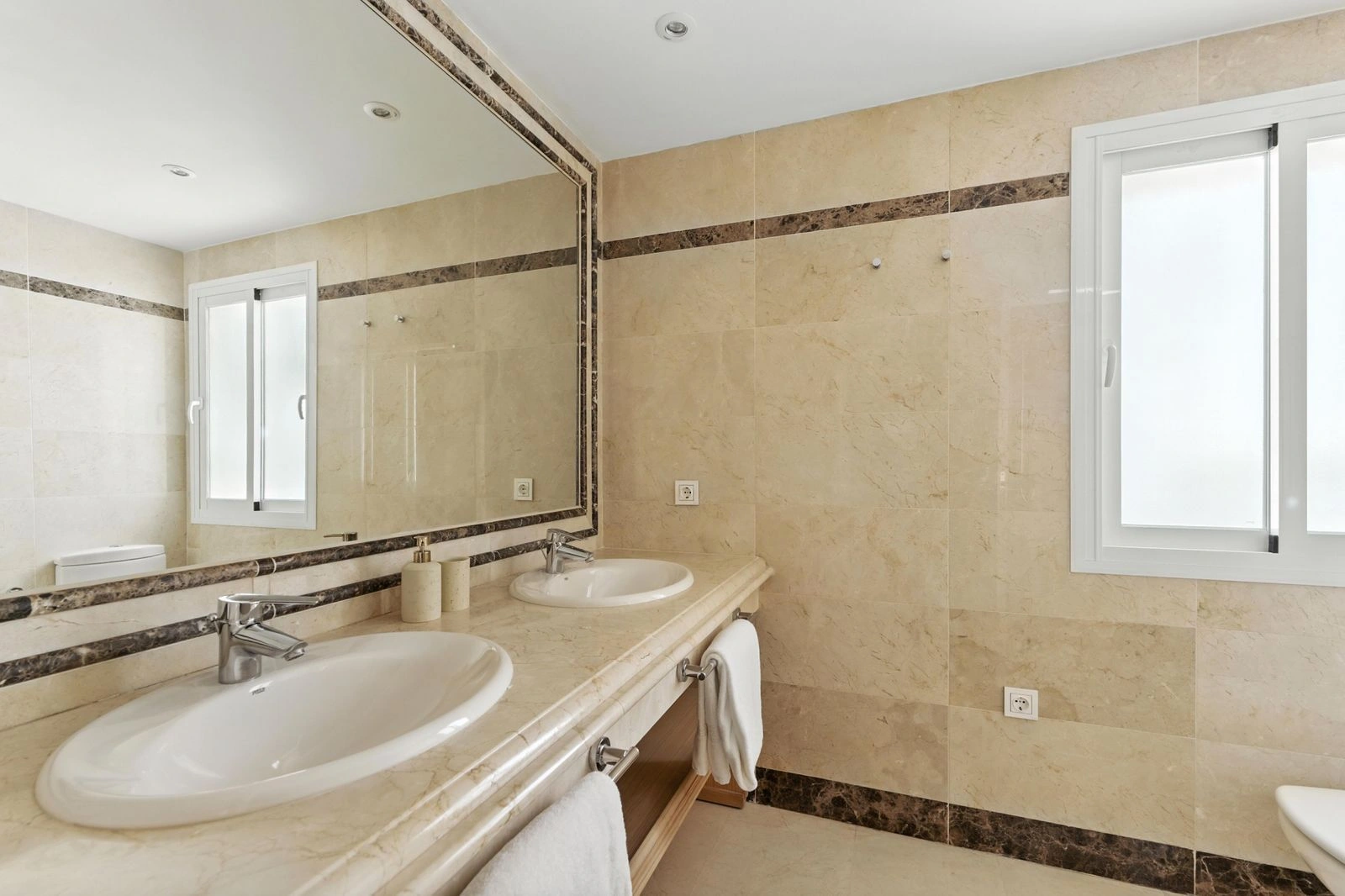 property_gallery_img_33607