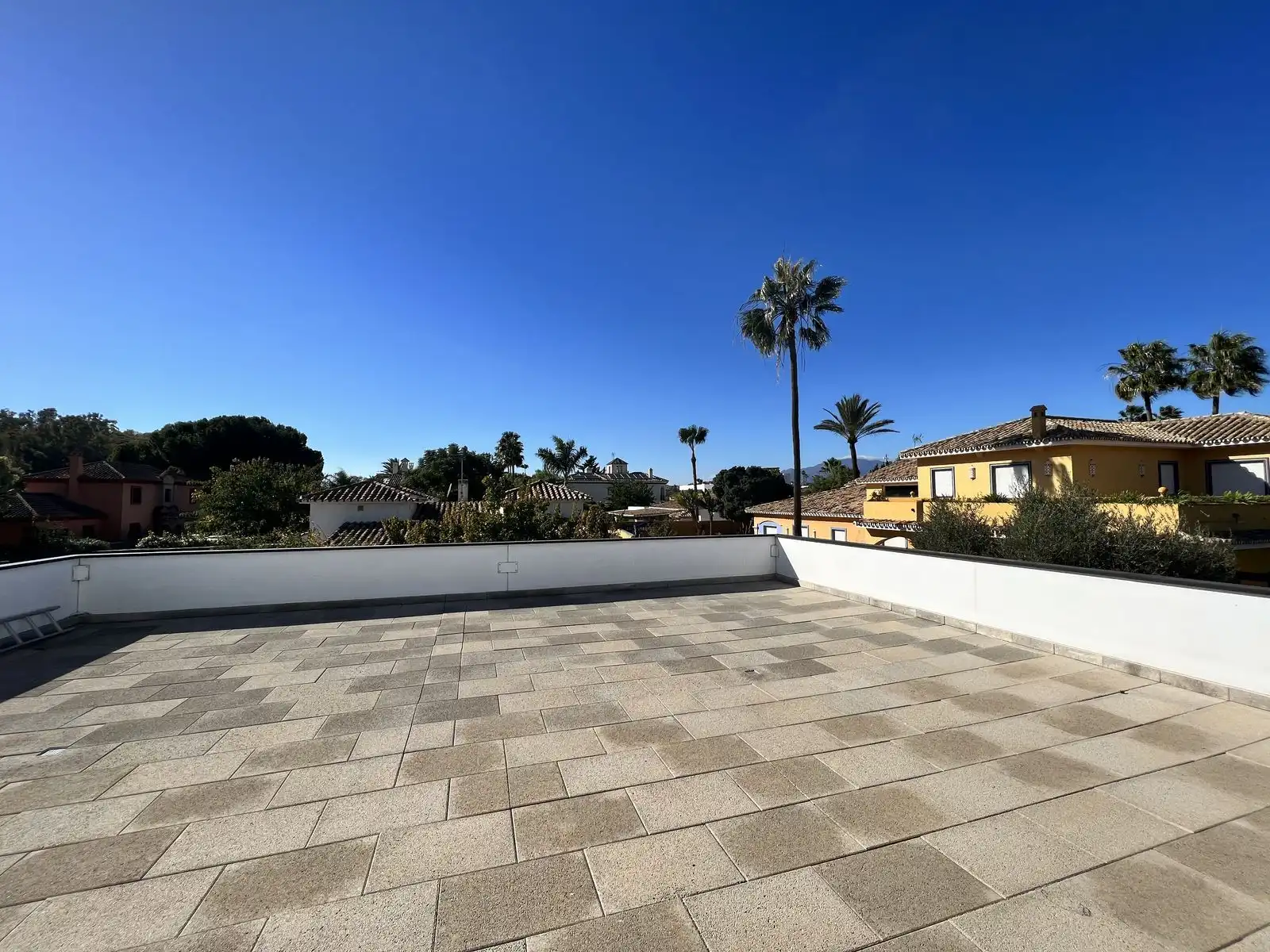 property_gallery_img_33709