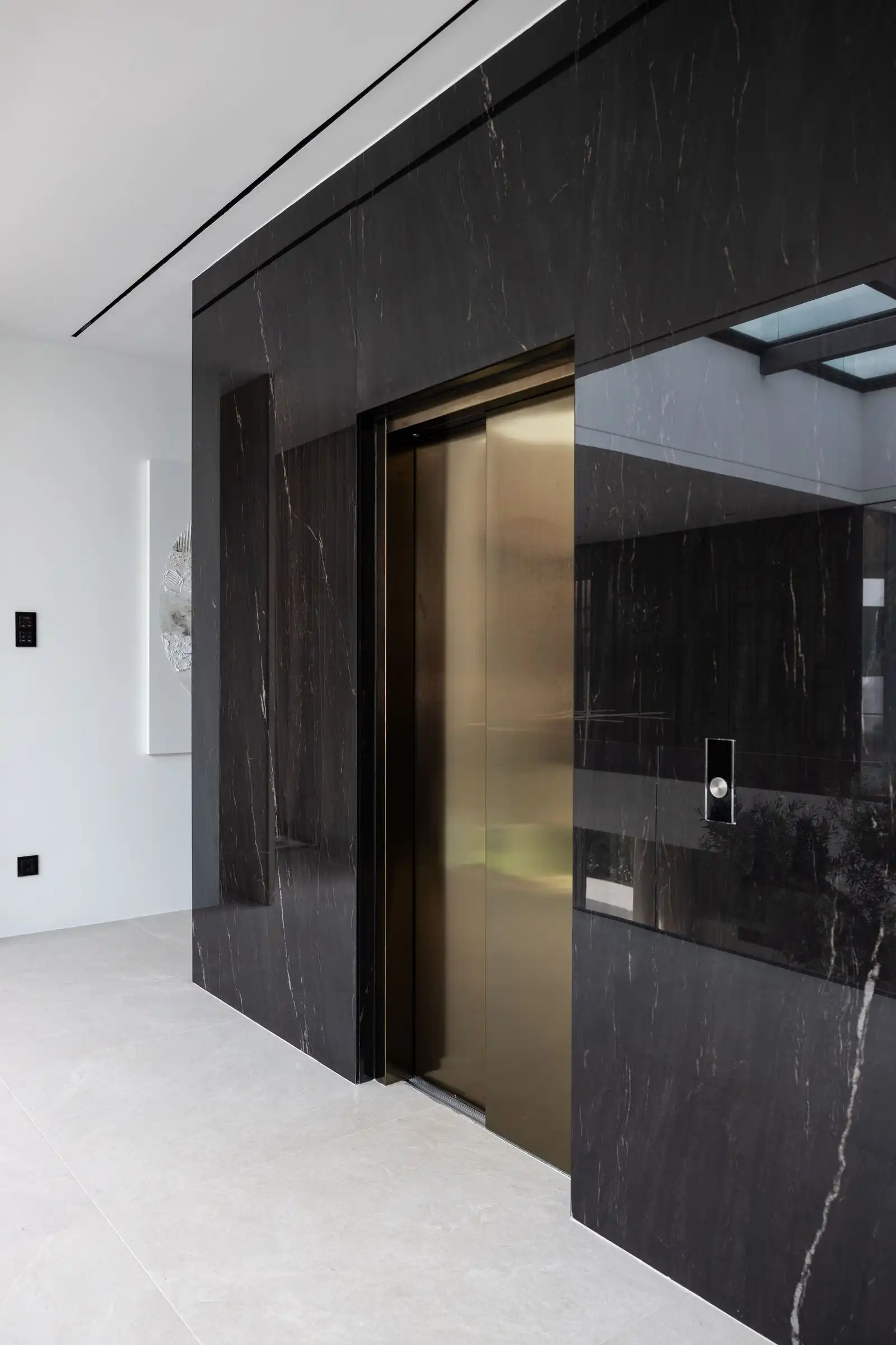 property_gallery_img_33869