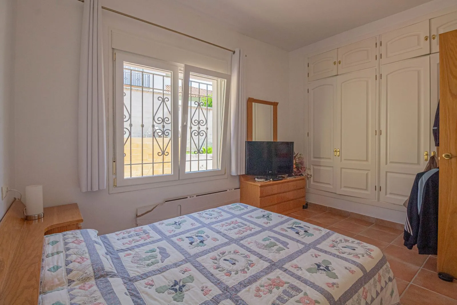 property_gallery_img_34059