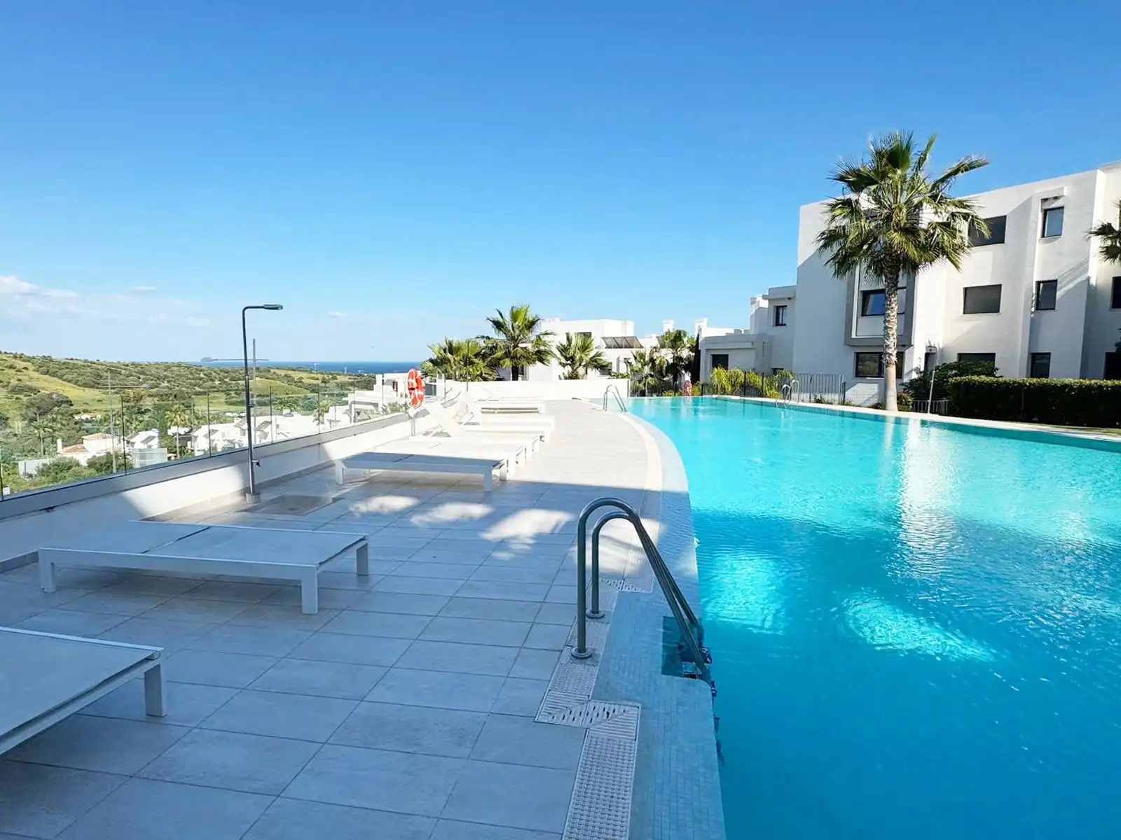 property_gallery_img_41414