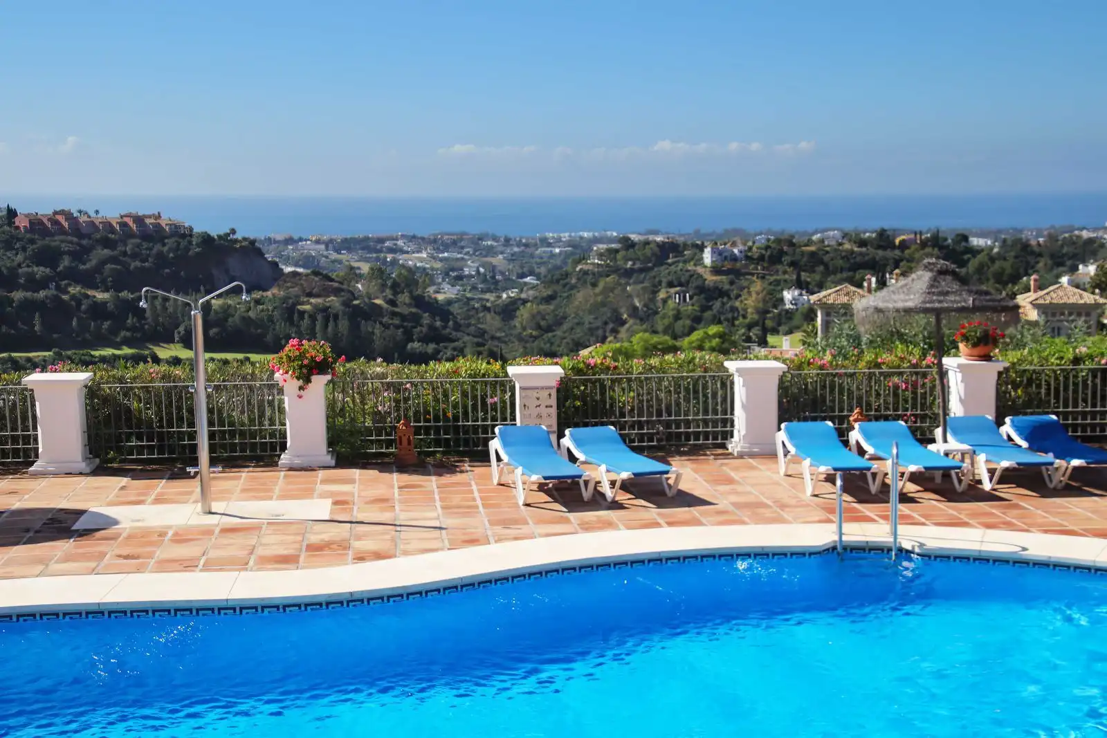 property_gallery_img_46048