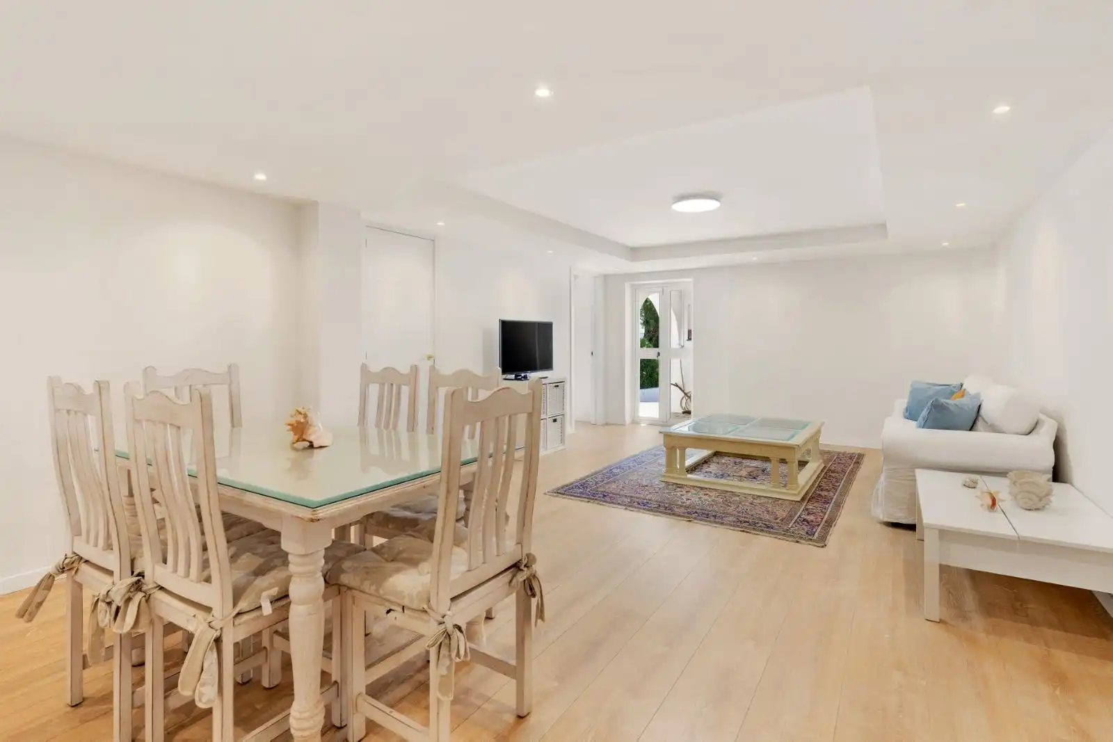 property_gallery_img_29783