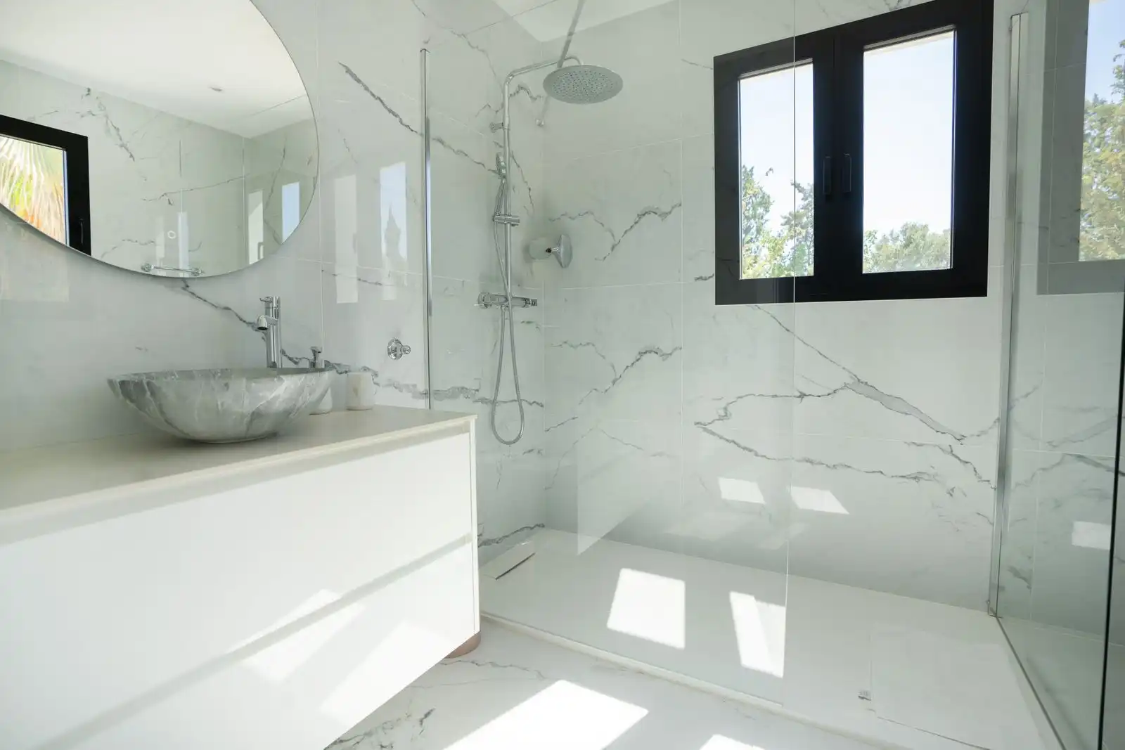 property_gallery_img_34363