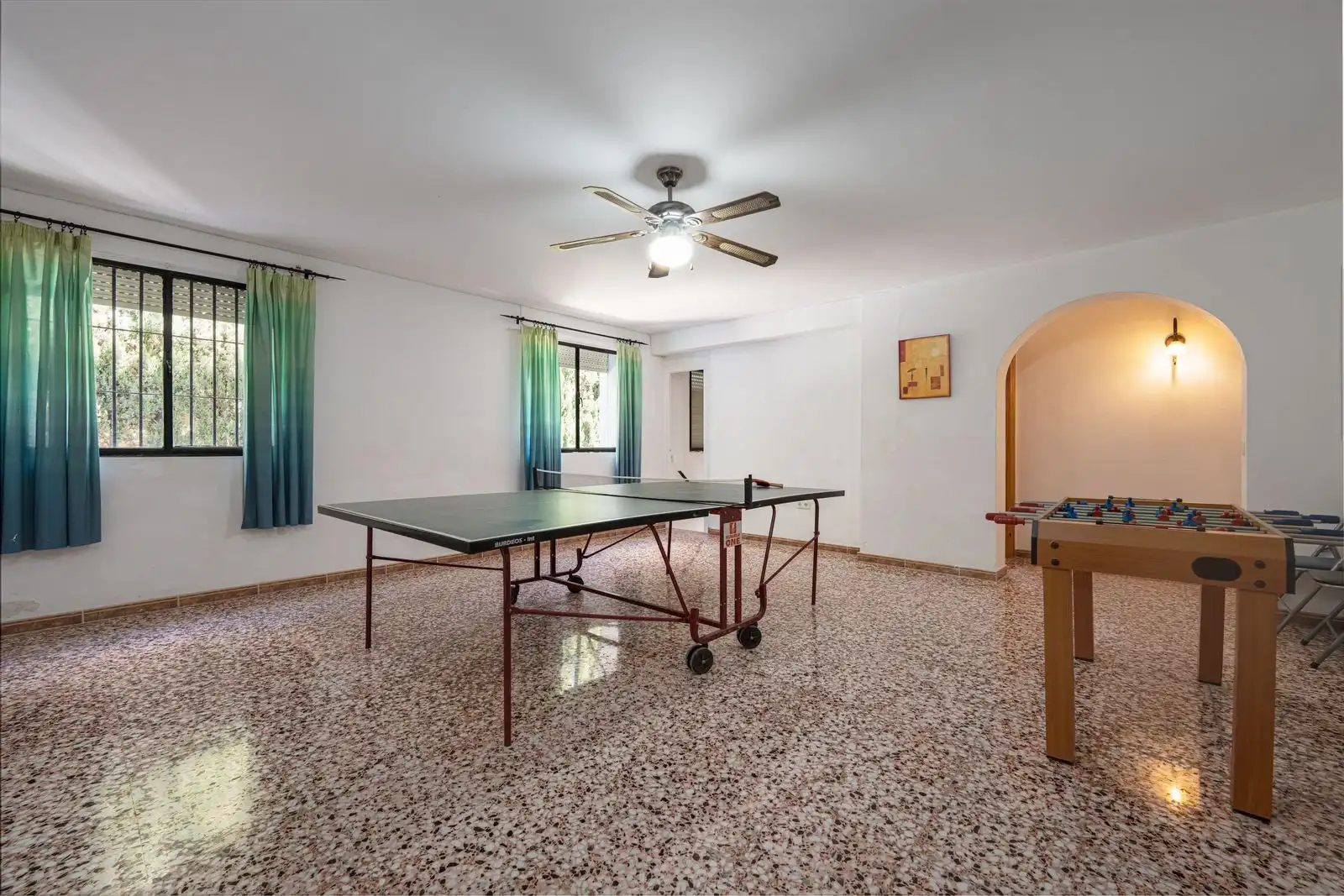 property_gallery_img_34456