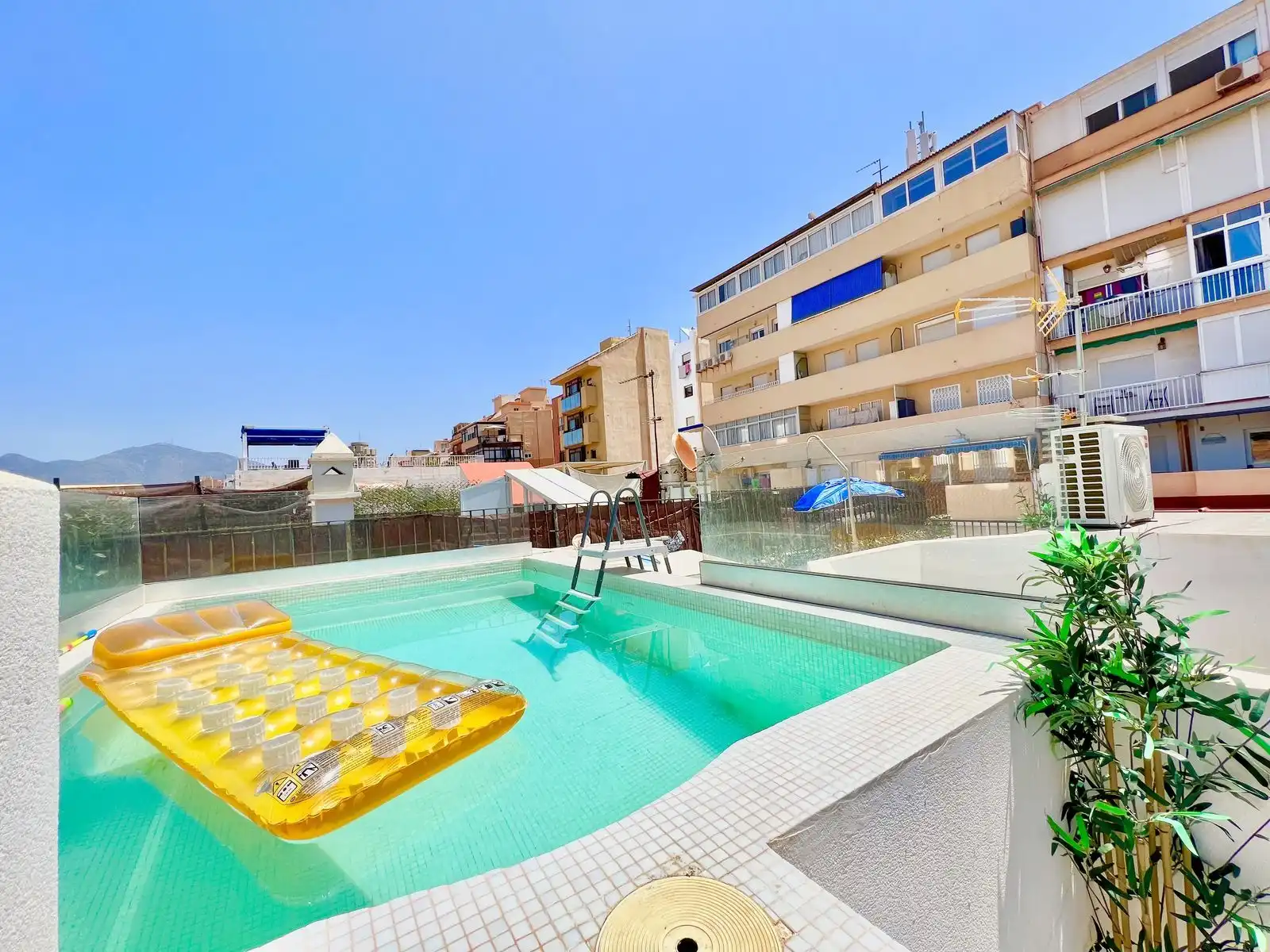 property_gallery_img_34786