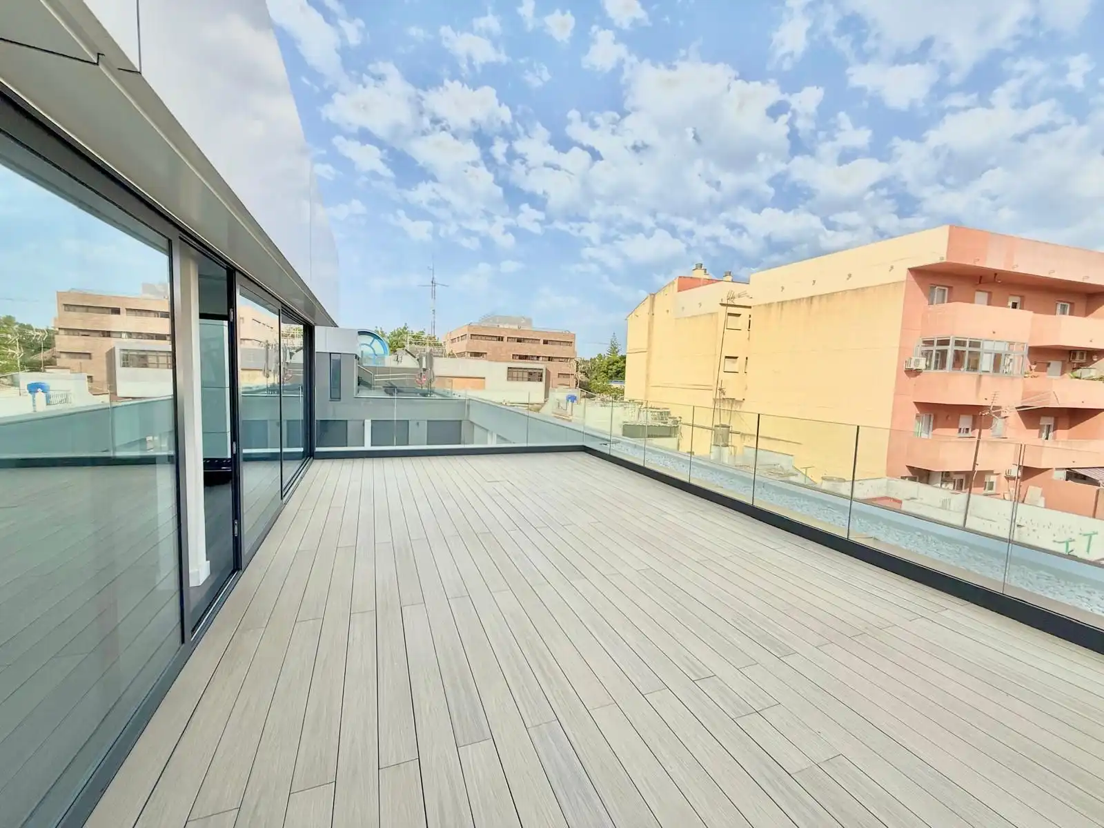 property_gallery_img_43402