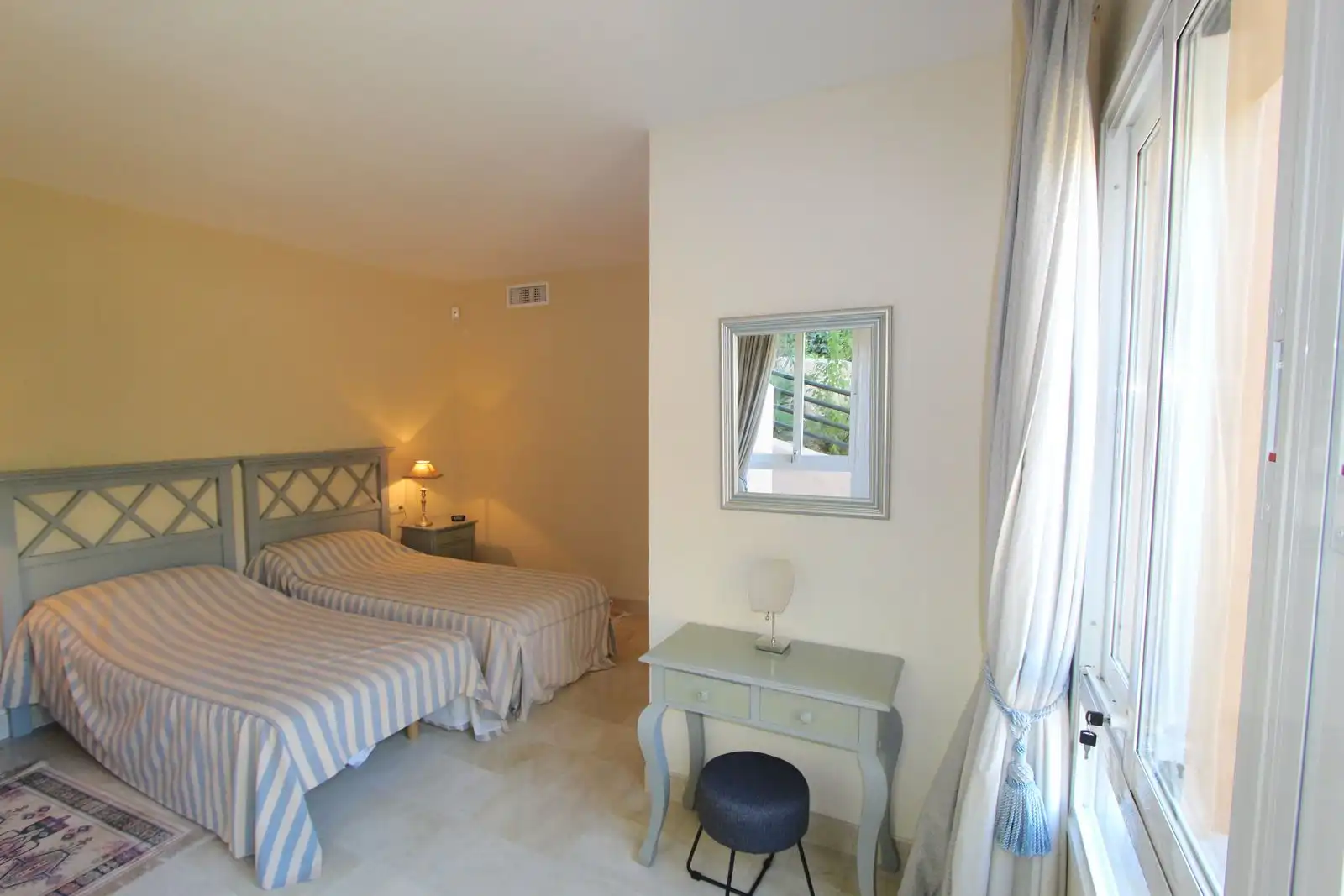 property_gallery_img_46200