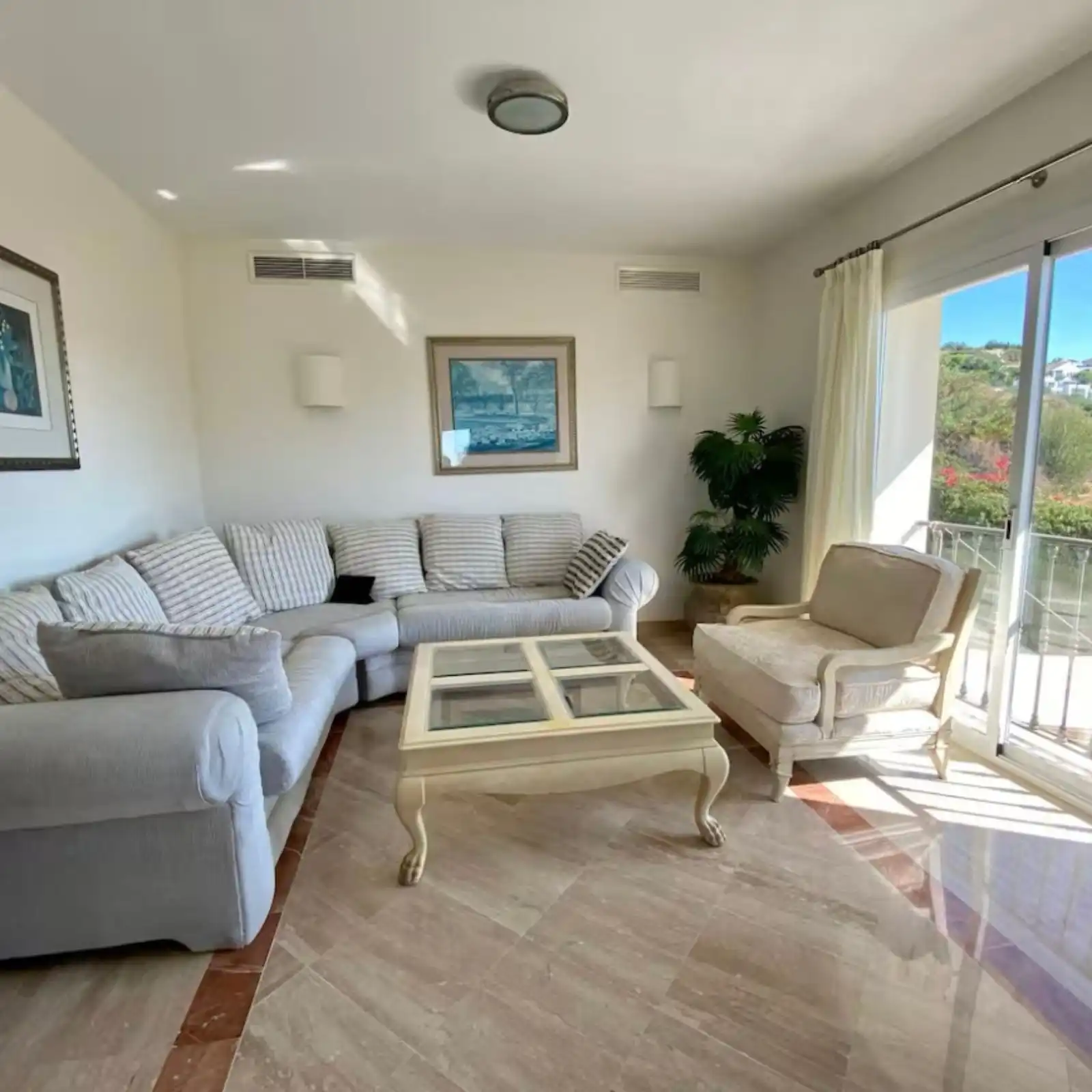 property_gallery_img_55692