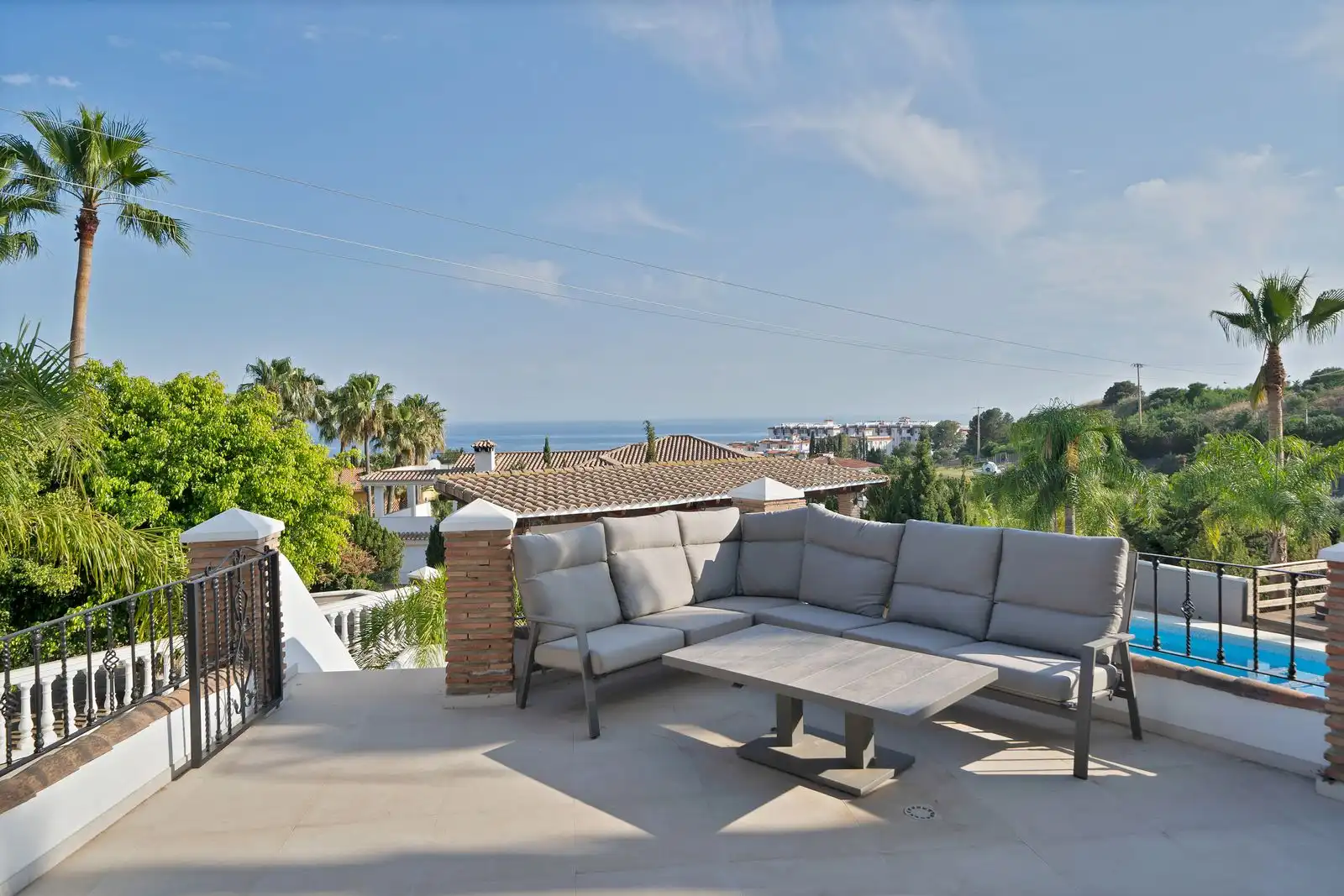 property_gallery_img_29941