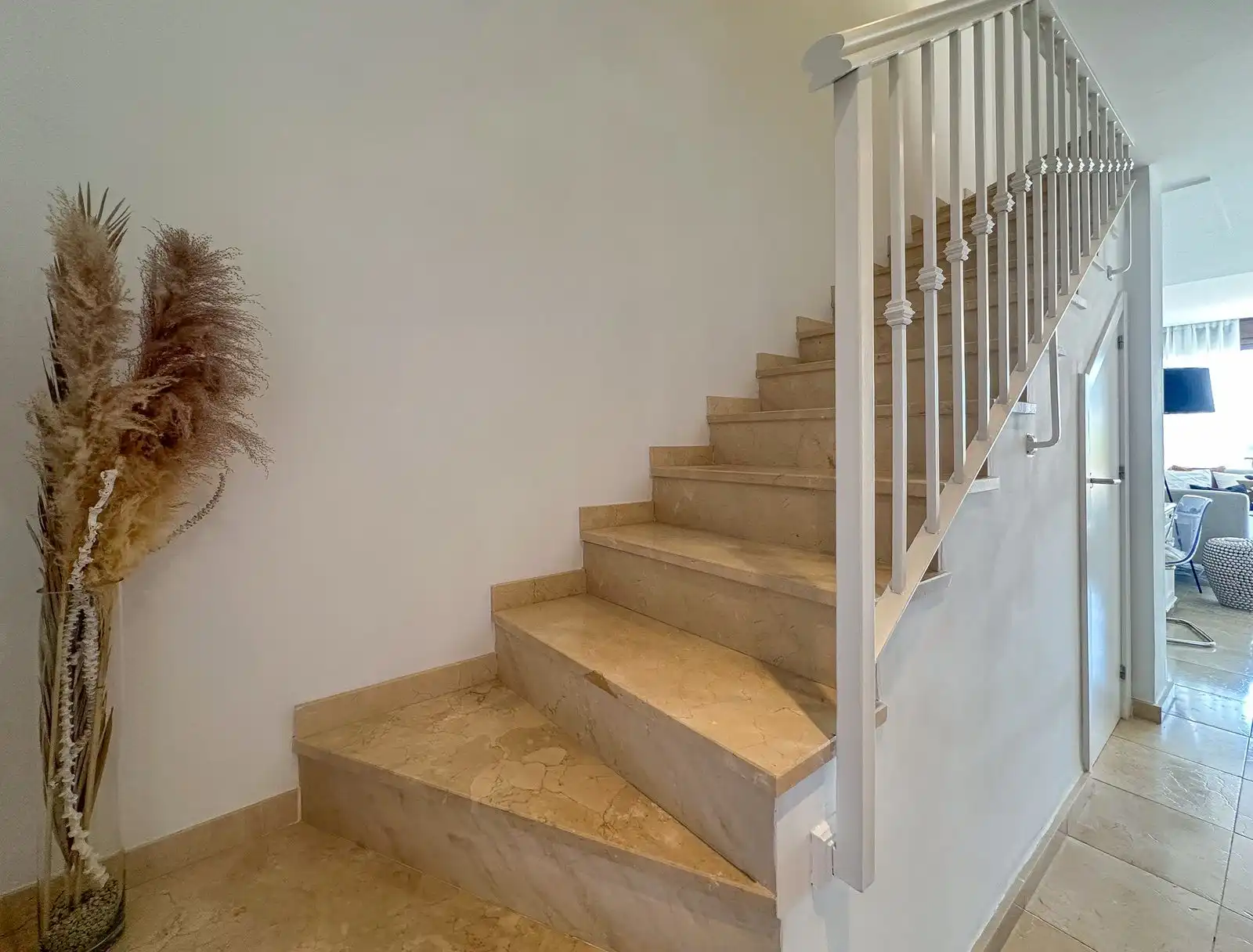 property_gallery_img_35416