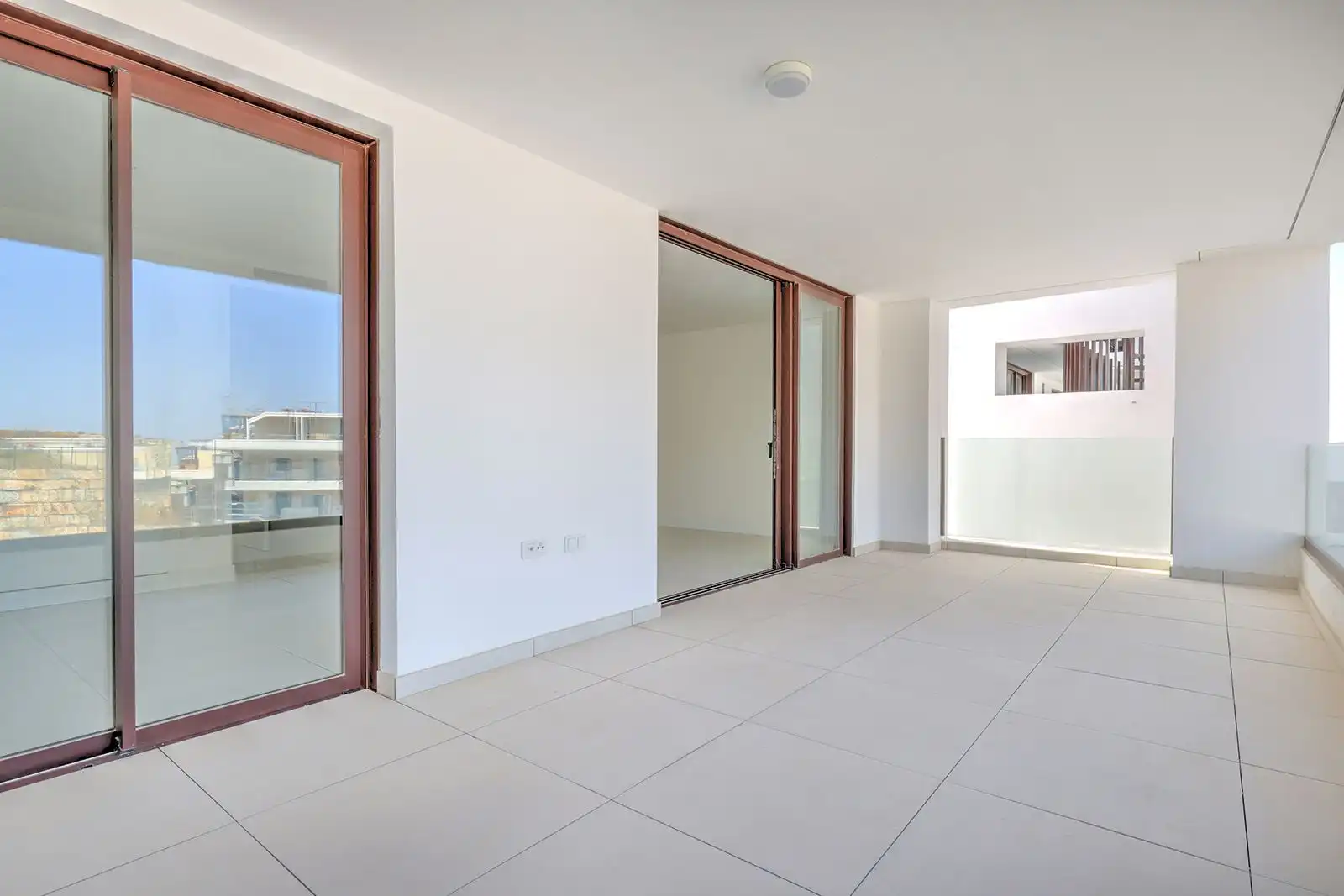 property_gallery_img_35686