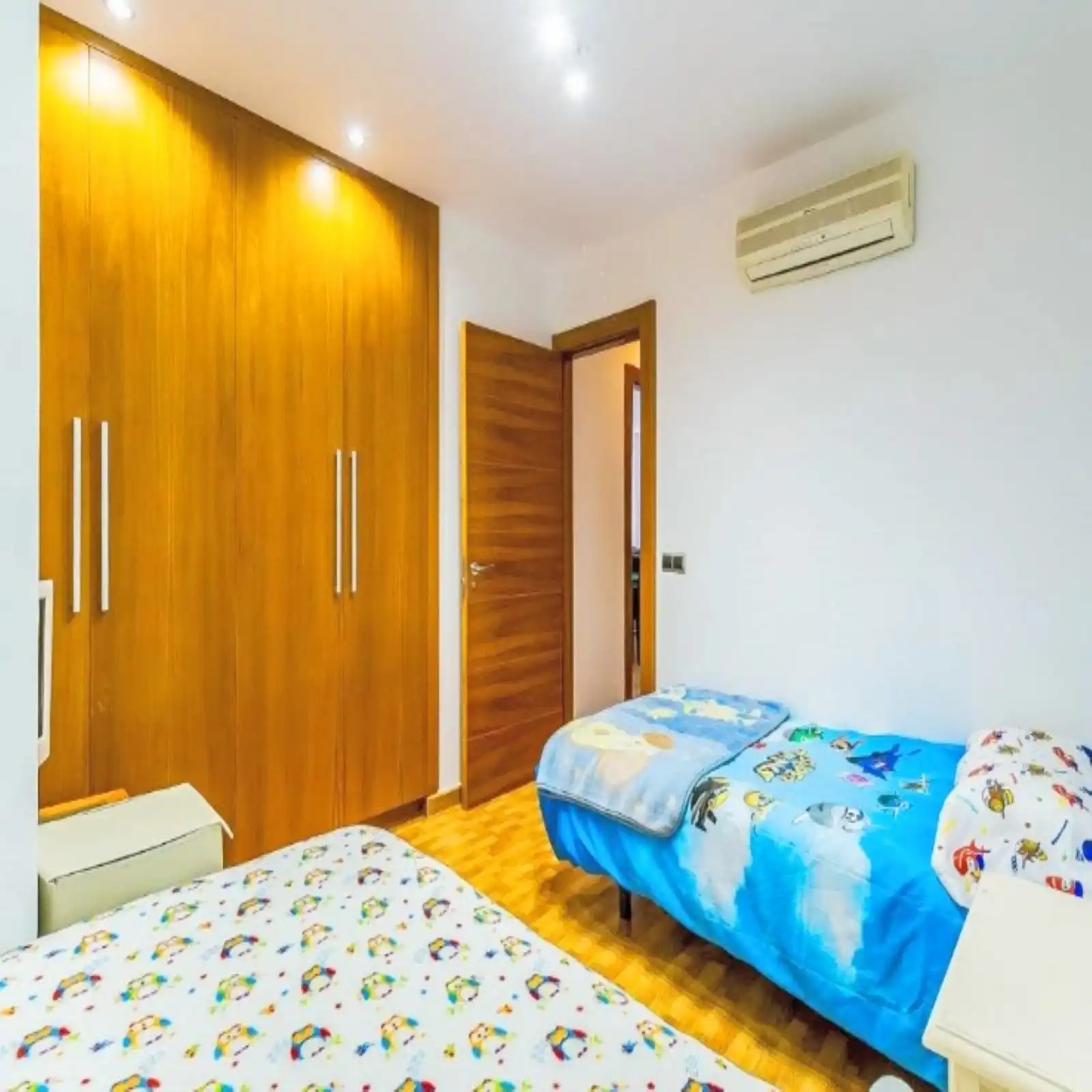 property_gallery_img_35845
