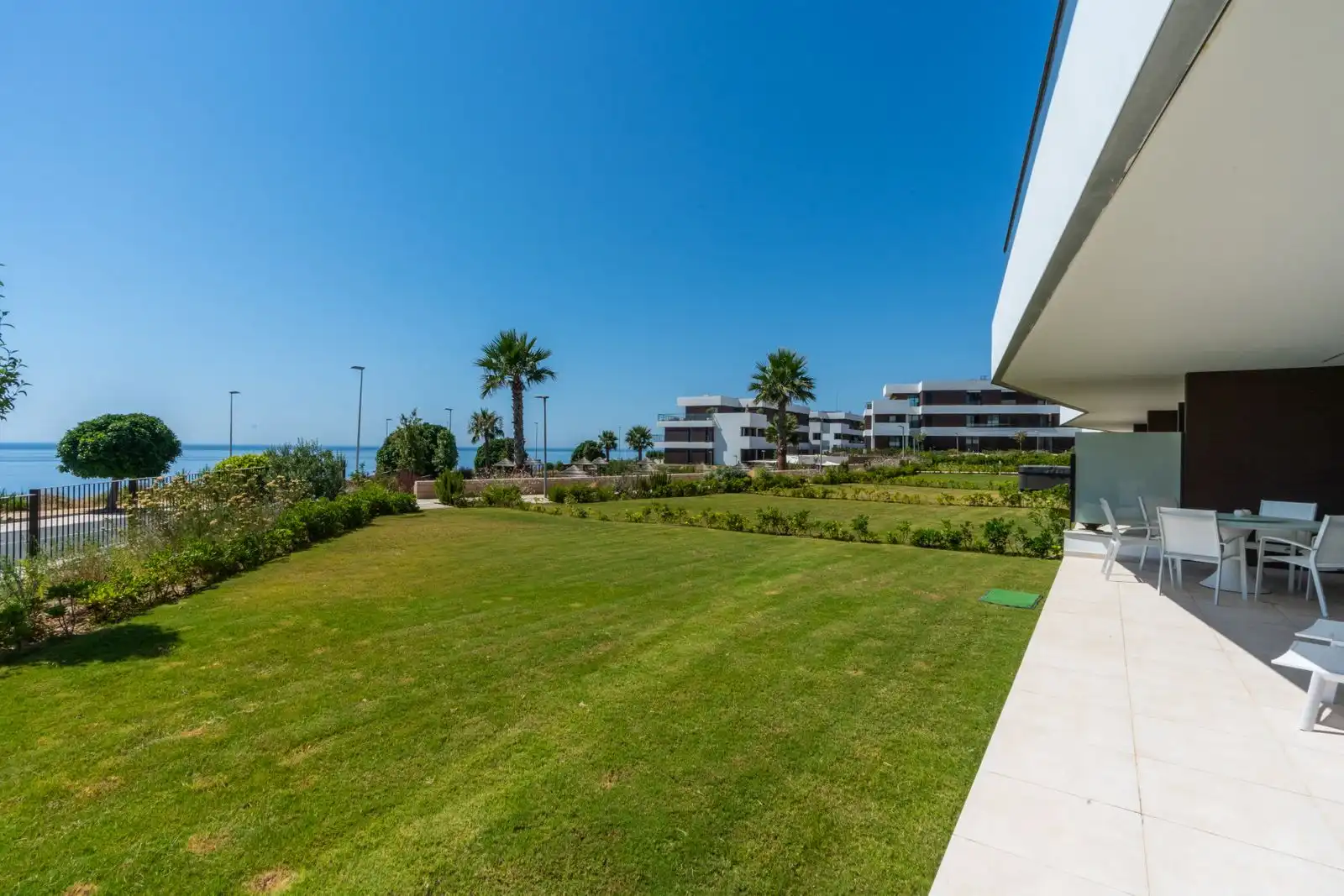 property_gallery_img_35905
