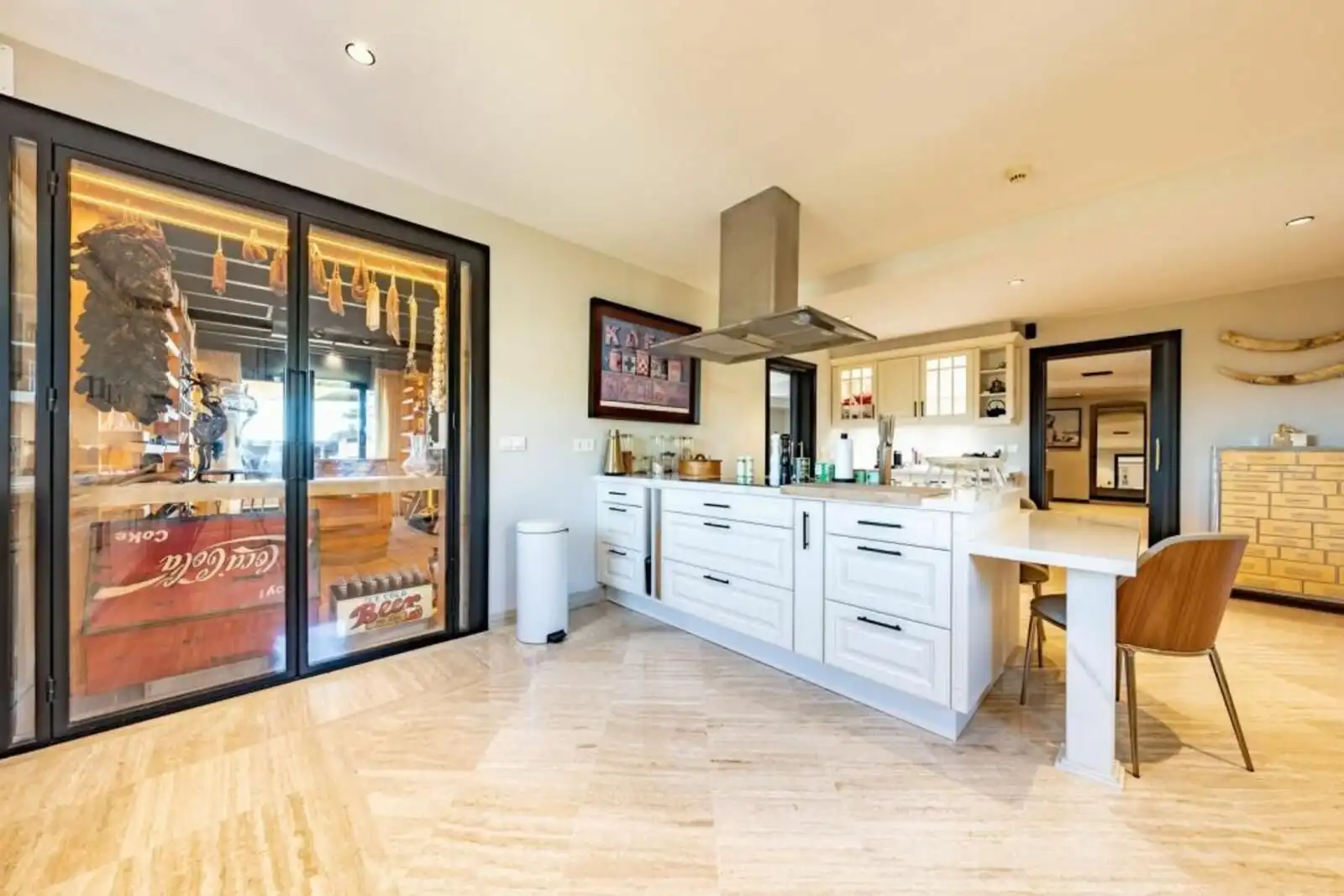 property_gallery_img_36066