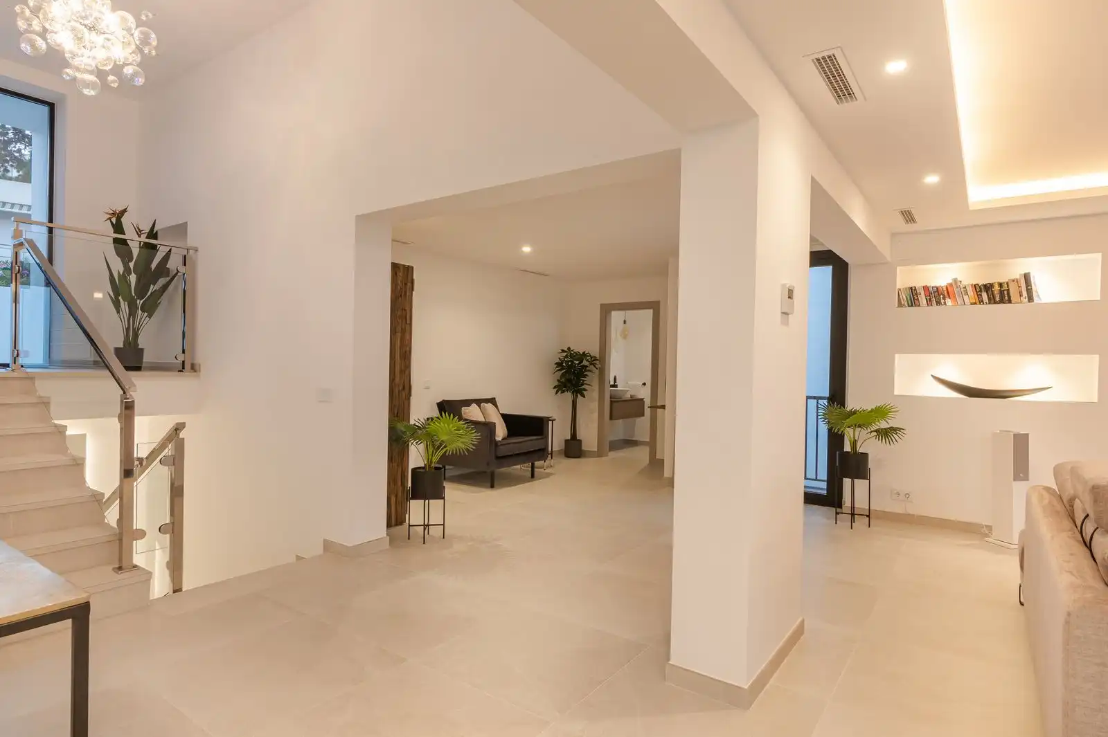 property_gallery_img_36236