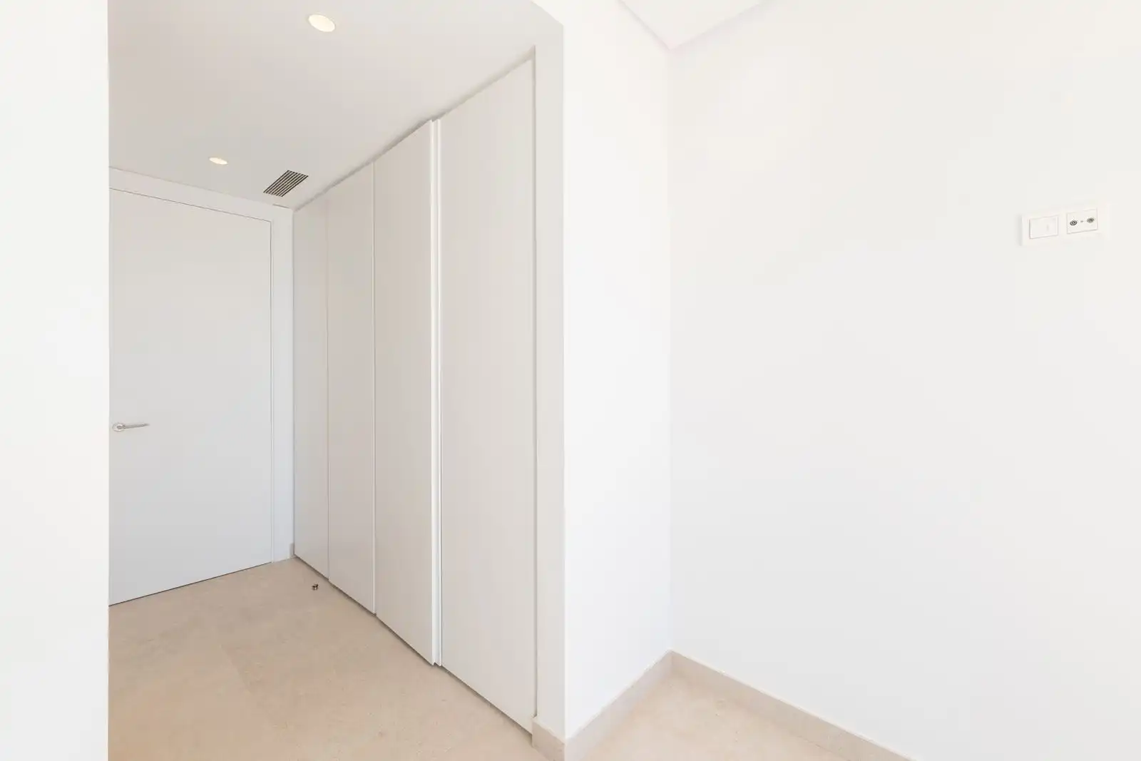 property_gallery_img_36414