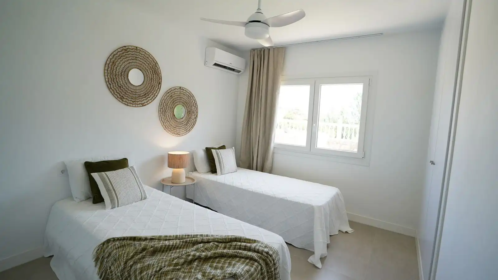 property_gallery_img_36494