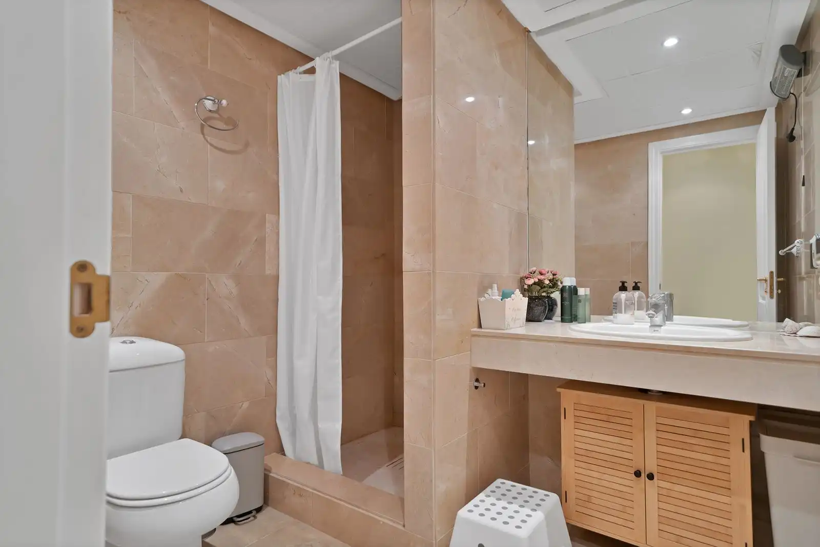 property_gallery_img_30067