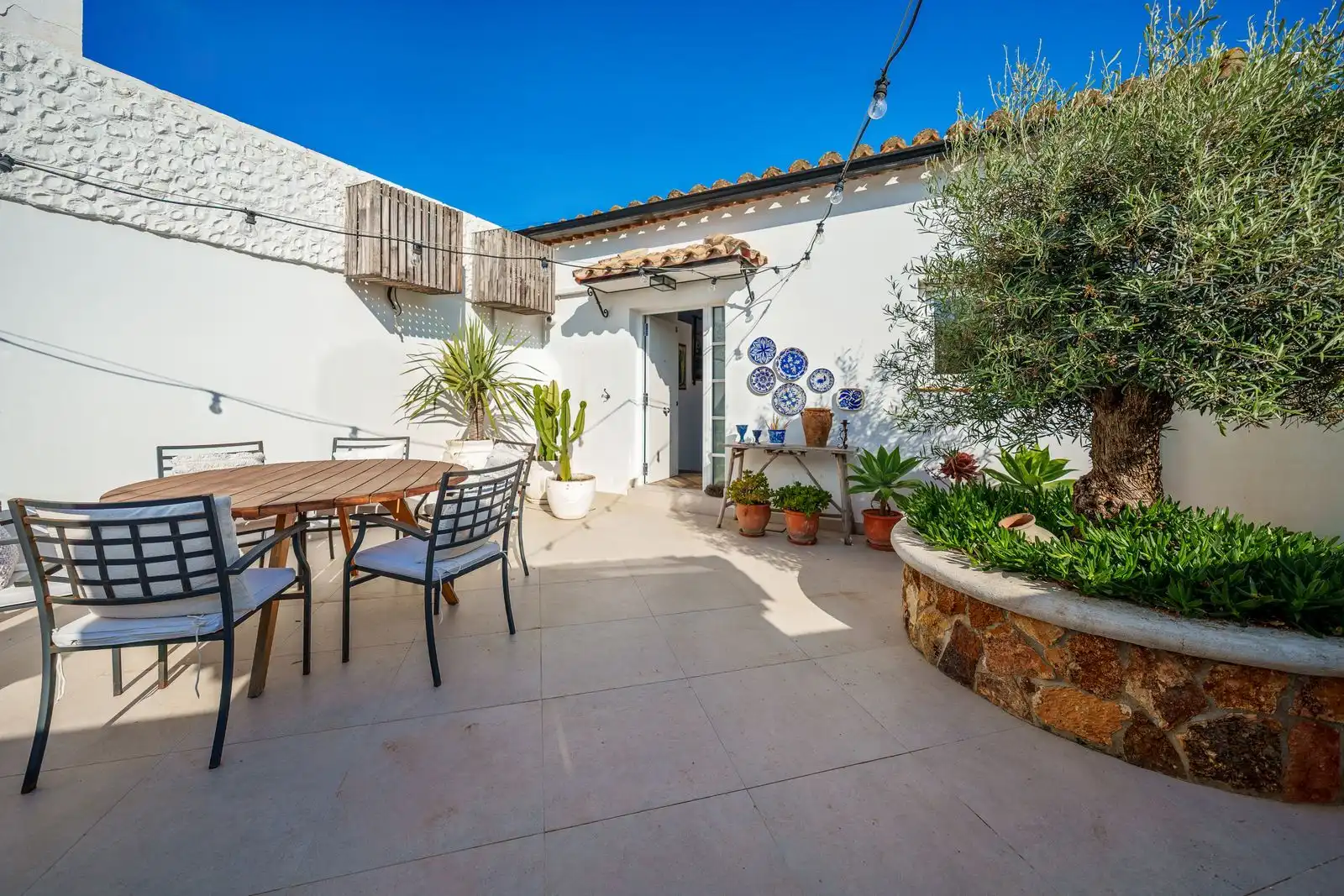 property_gallery_img_36716