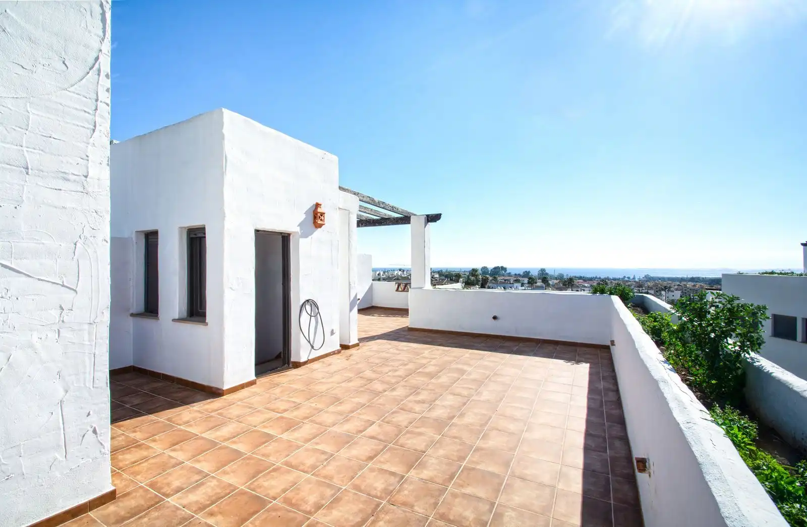 property_gallery_img_36918